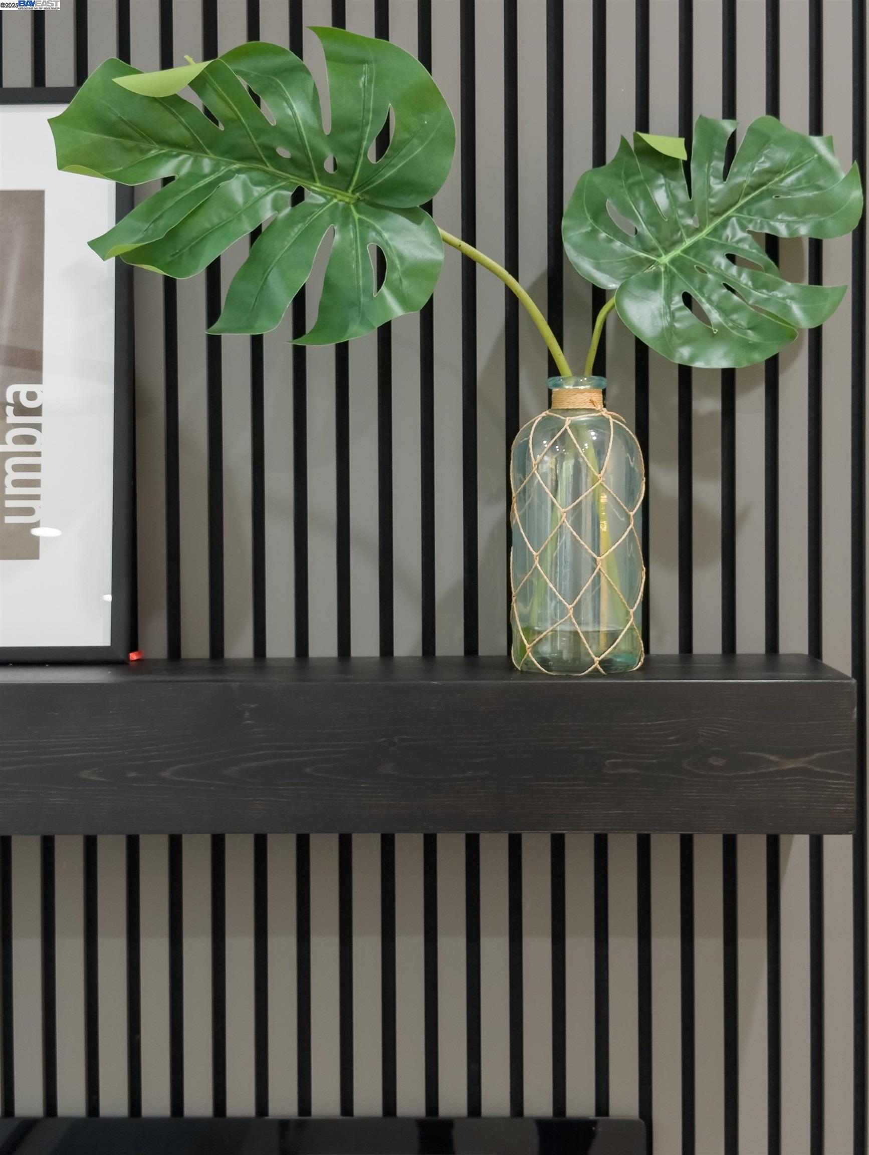 Detail Gallery Image 18 of 60 For 3198 Vintage Crest Dr, San Jose,  CA 95148 - 5 Beds | 3 Baths