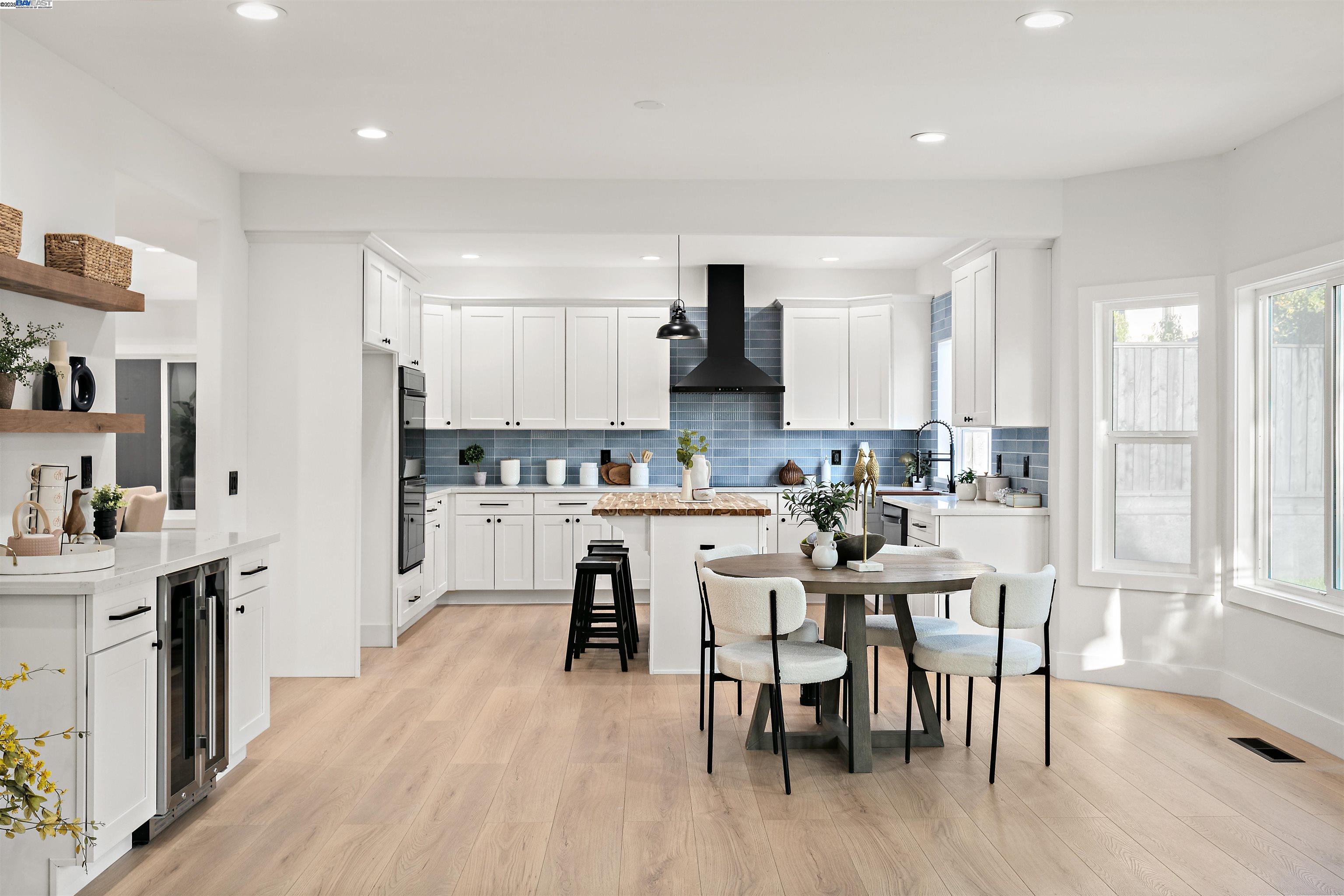 Detail Gallery Image 19 of 60 For 3198 Vintage Crest Dr, San Jose,  CA 95148 - 5 Beds | 3 Baths