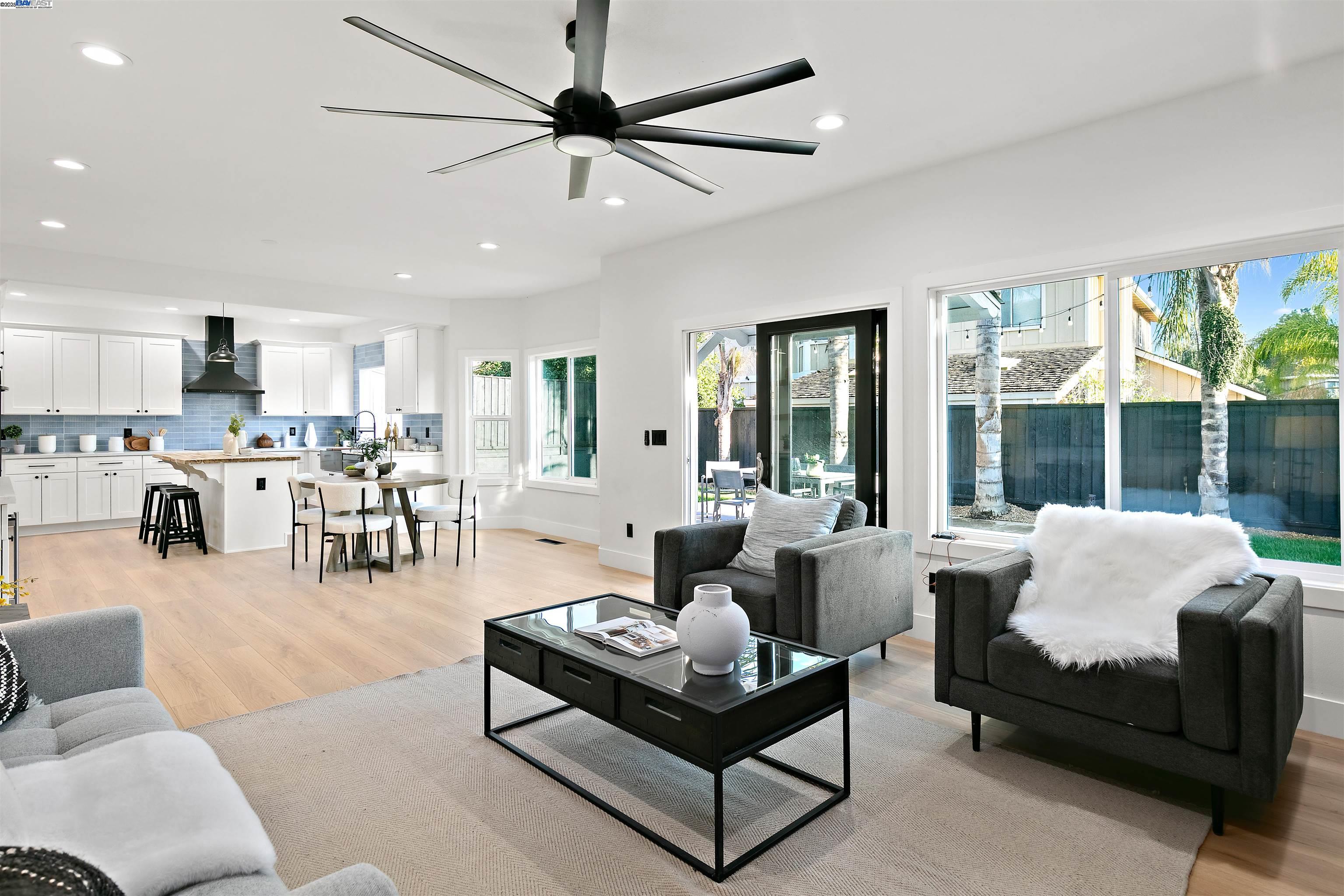 Detail Gallery Image 20 of 60 For 3198 Vintage Crest Dr, San Jose,  CA 95148 - 5 Beds | 3 Baths