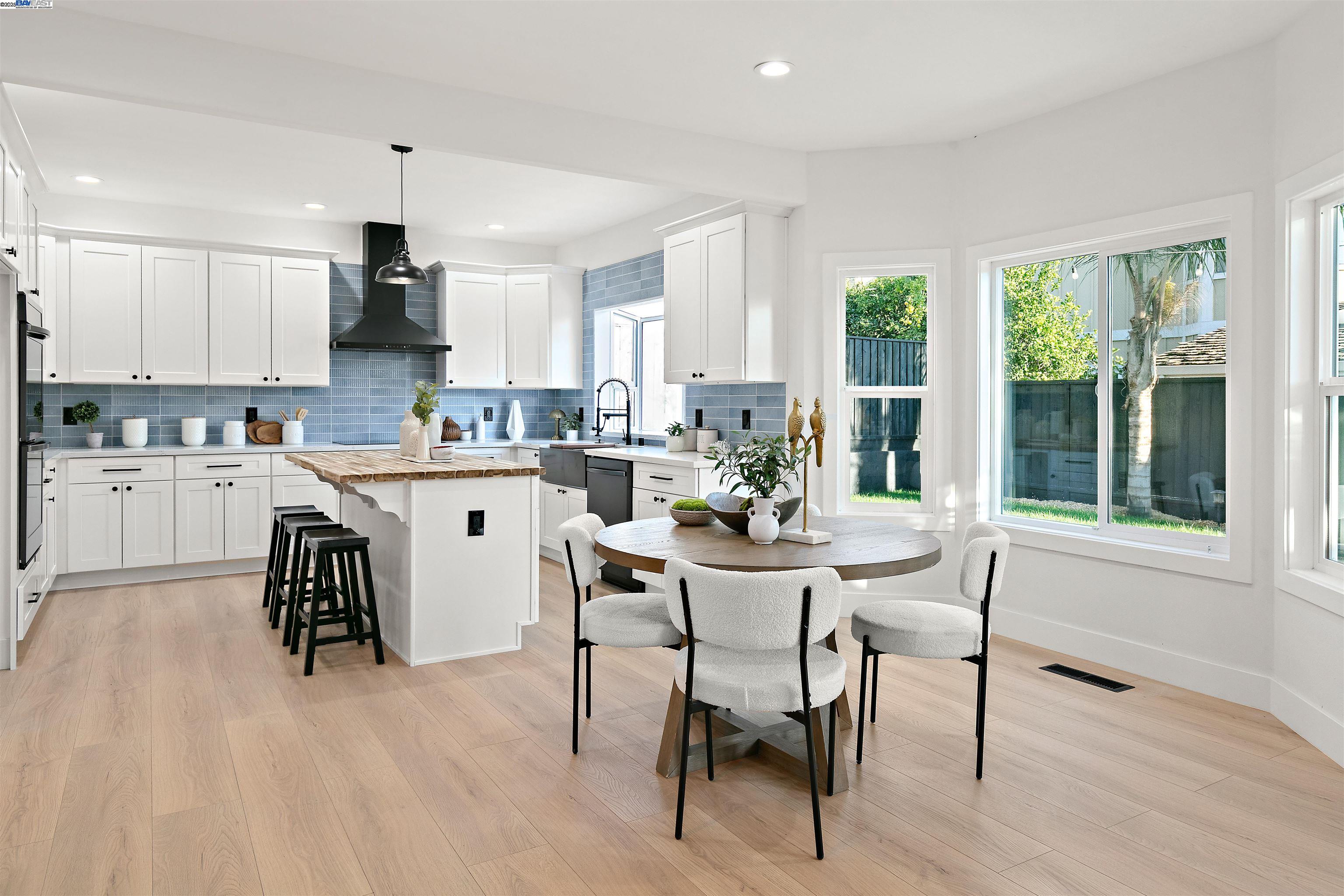 Detail Gallery Image 21 of 60 For 3198 Vintage Crest Dr, San Jose,  CA 95148 - 5 Beds | 3 Baths