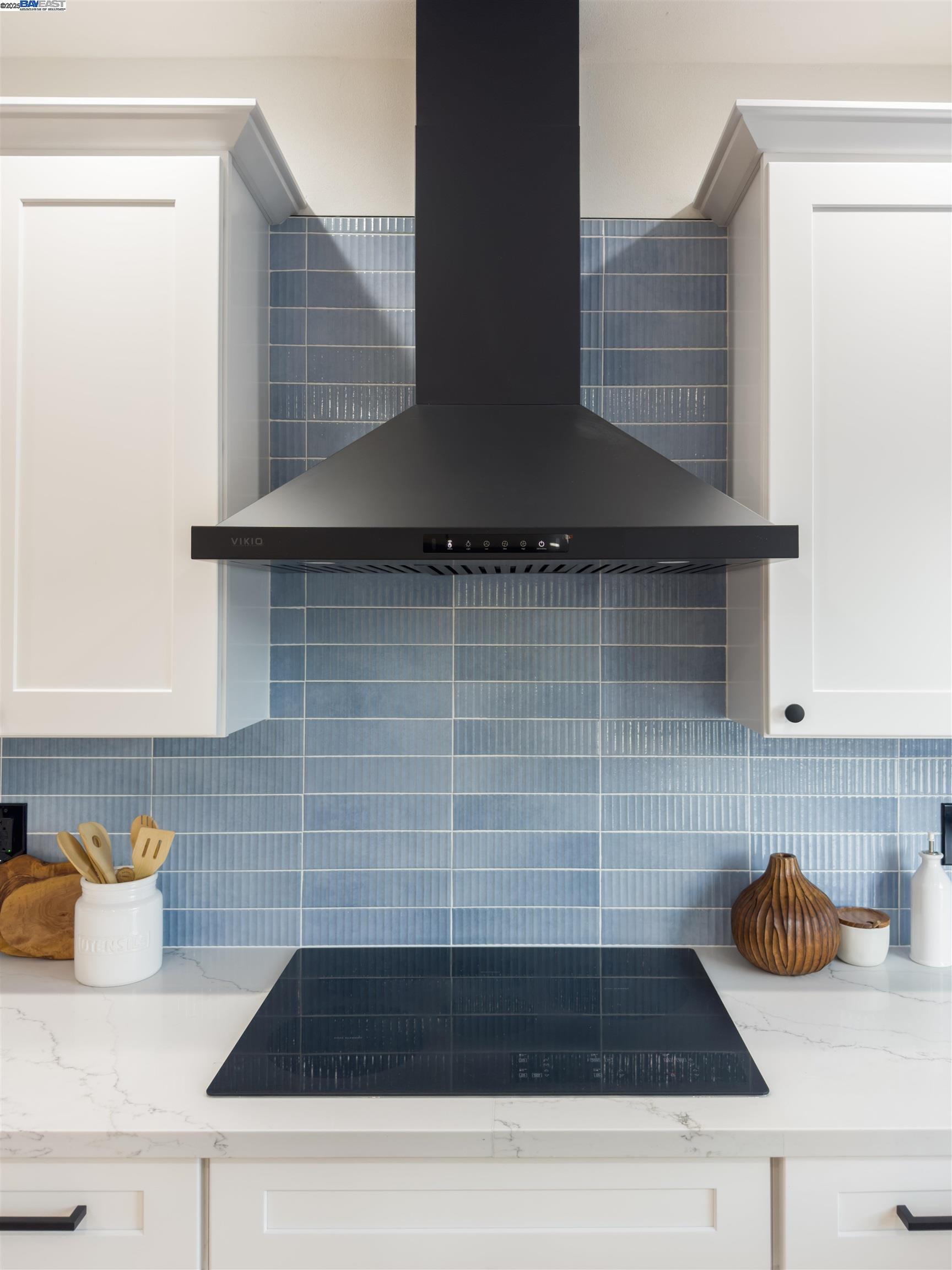 Detail Gallery Image 23 of 60 For 3198 Vintage Crest Dr, San Jose,  CA 95148 - 5 Beds | 3 Baths