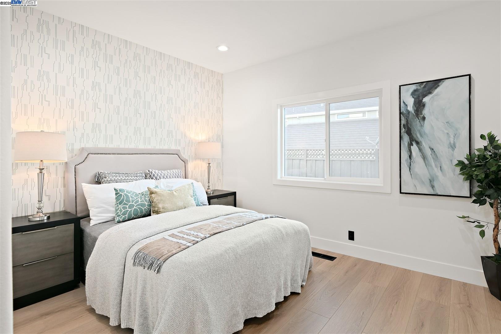 Detail Gallery Image 25 of 60 For 3198 Vintage Crest Dr, San Jose,  CA 95148 - 5 Beds | 3 Baths