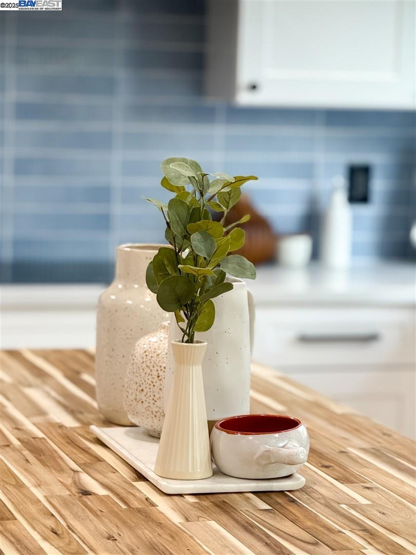 Detail Gallery Image 26 of 60 For 3198 Vintage Crest Dr, San Jose,  CA 95148 - 5 Beds | 3 Baths