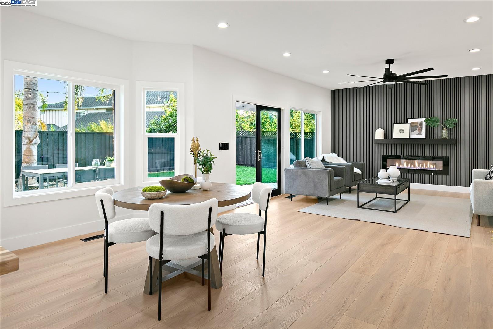 Detail Gallery Image 27 of 60 For 3198 Vintage Crest Dr, San Jose,  CA 95148 - 5 Beds | 3 Baths