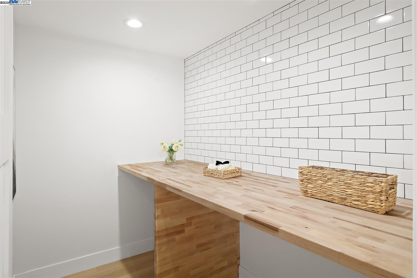 Detail Gallery Image 29 of 60 For 3198 Vintage Crest Dr, San Jose,  CA 95148 - 5 Beds | 3 Baths