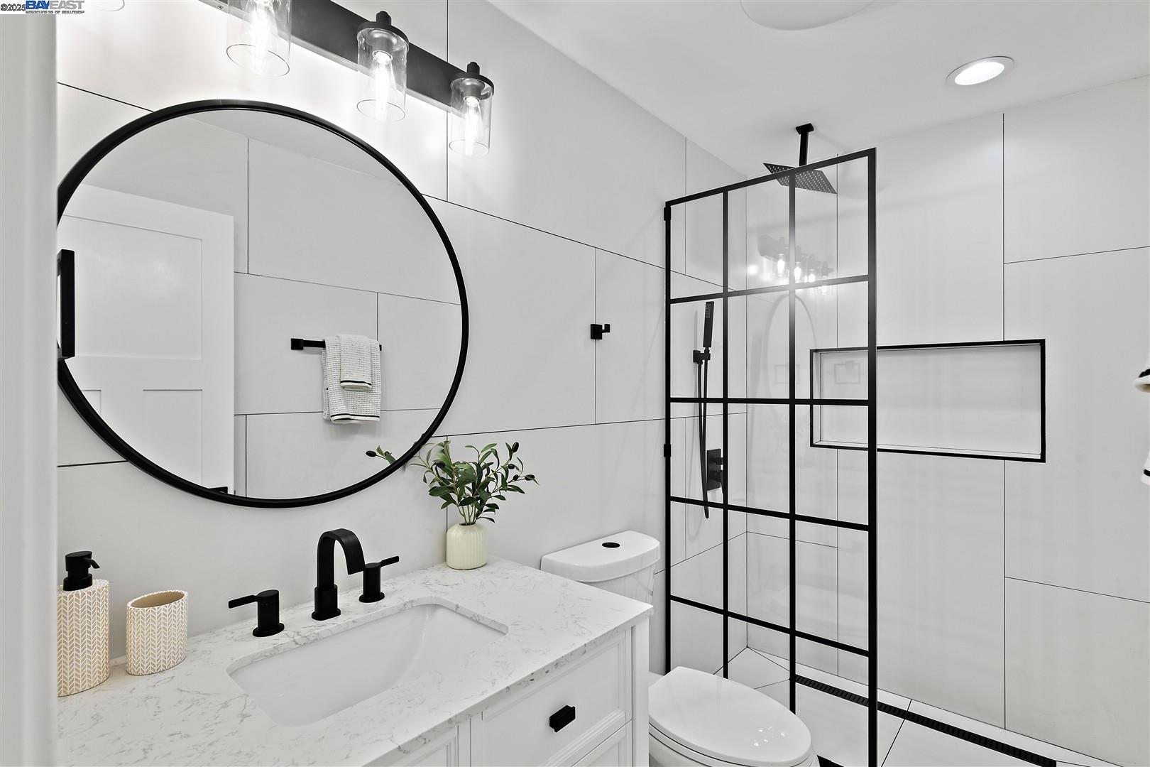 Detail Gallery Image 30 of 60 For 3198 Vintage Crest Dr, San Jose,  CA 95148 - 5 Beds | 3 Baths