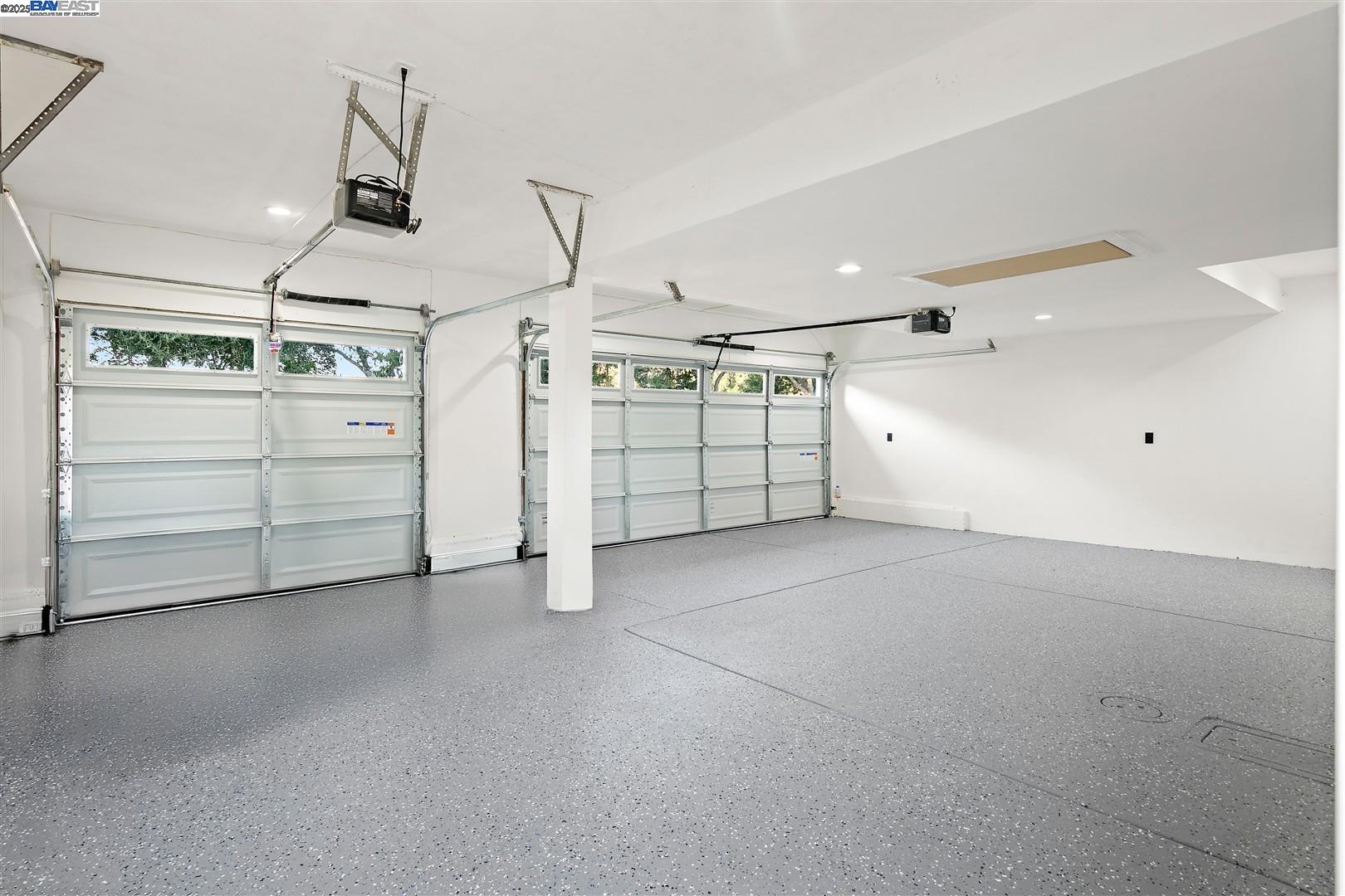 Detail Gallery Image 33 of 60 For 3198 Vintage Crest Dr, San Jose,  CA 95148 - 5 Beds | 3 Baths