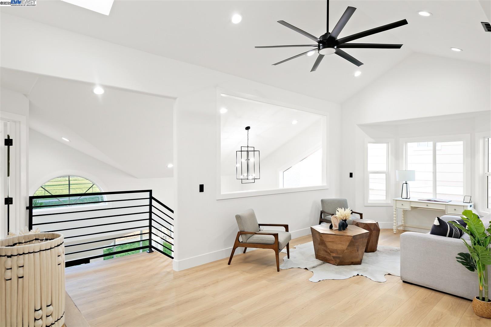 Detail Gallery Image 34 of 60 For 3198 Vintage Crest Dr, San Jose,  CA 95148 - 5 Beds | 3 Baths