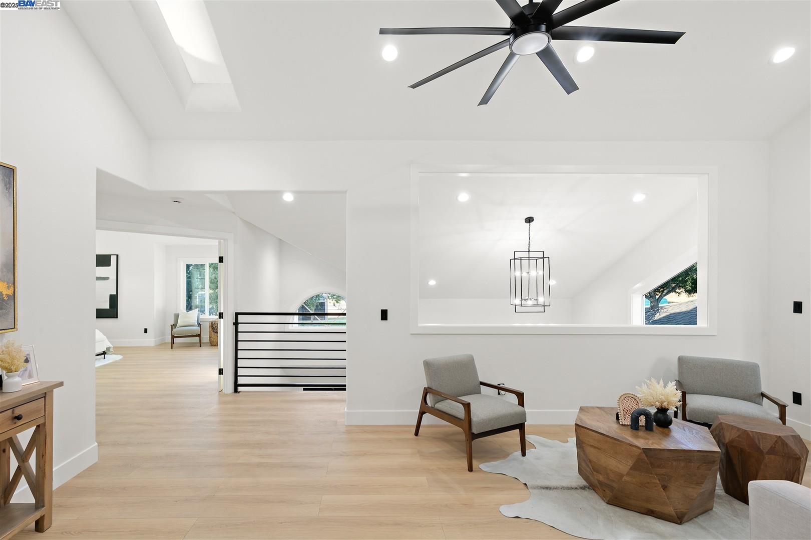 Detail Gallery Image 35 of 60 For 3198 Vintage Crest Dr, San Jose,  CA 95148 - 5 Beds | 3 Baths