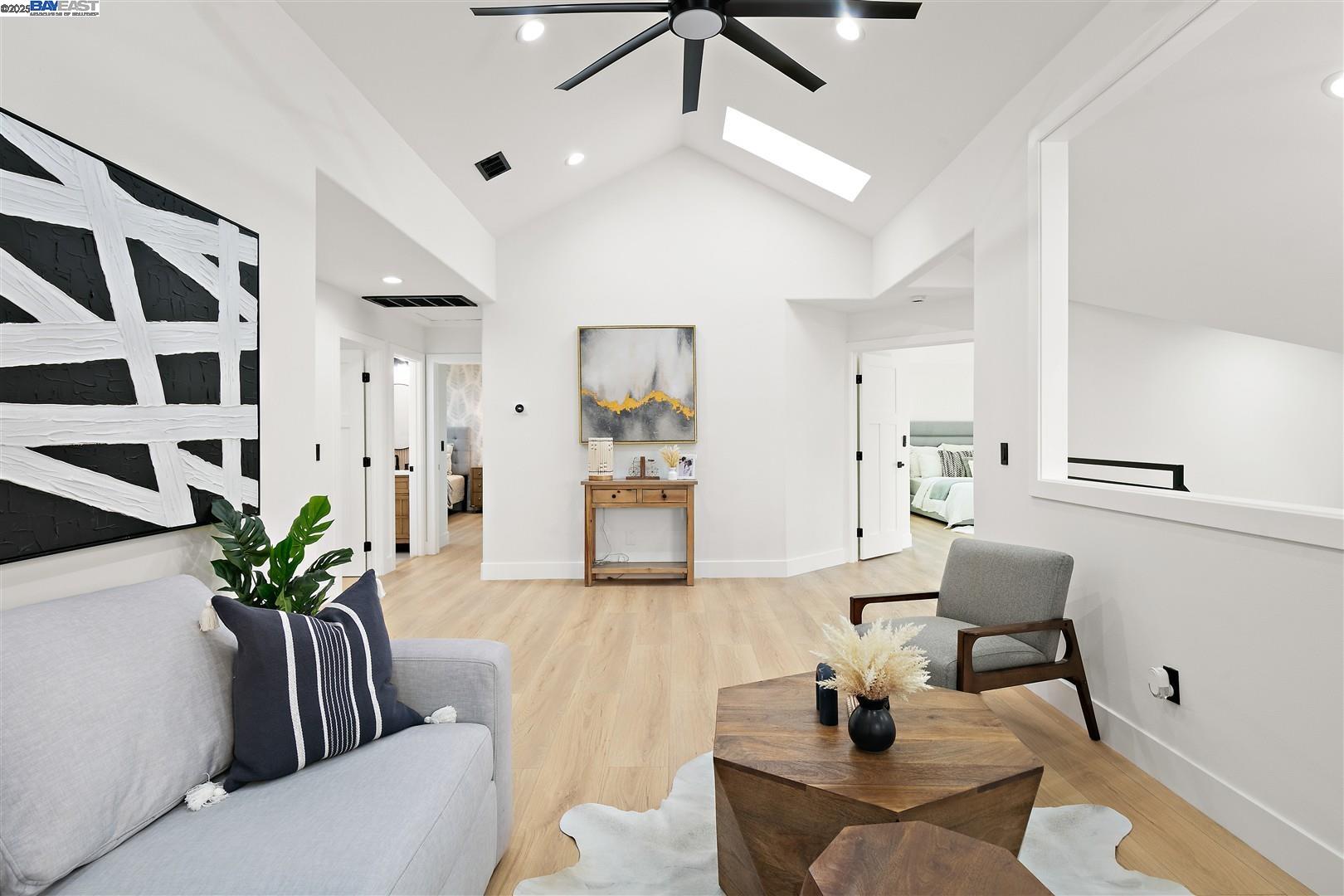 Detail Gallery Image 36 of 60 For 3198 Vintage Crest Dr, San Jose,  CA 95148 - 5 Beds | 3 Baths