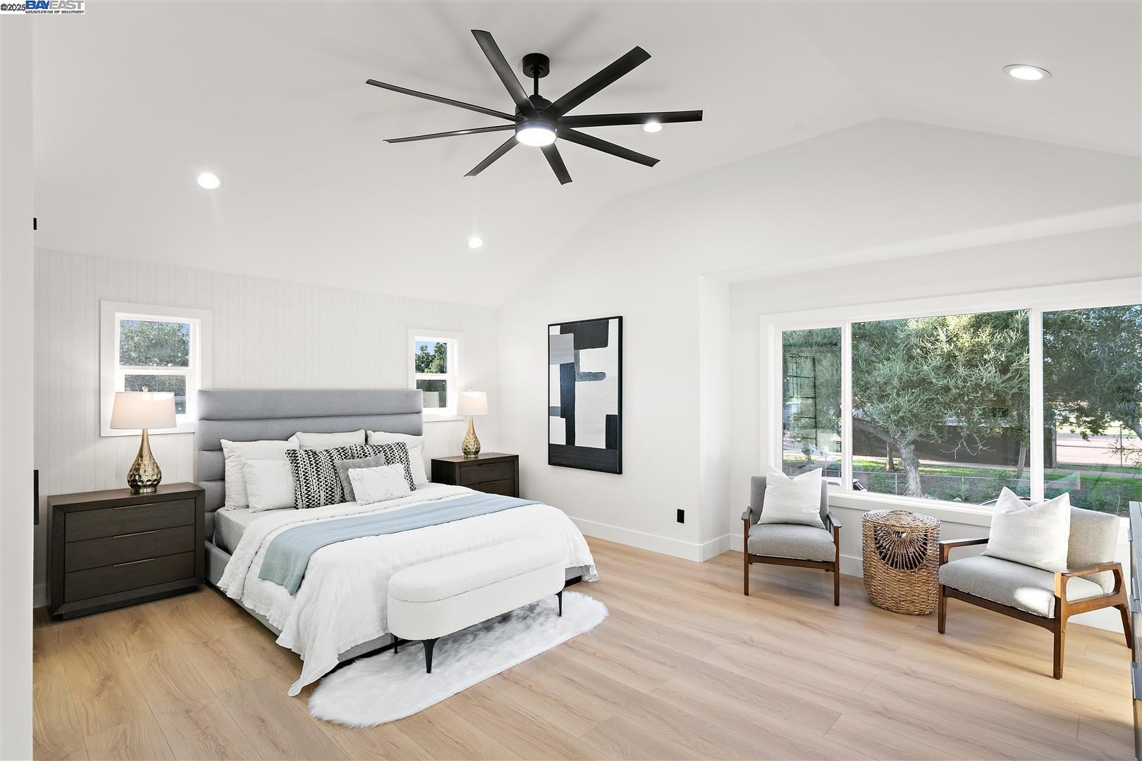 Detail Gallery Image 37 of 60 For 3198 Vintage Crest Dr, San Jose,  CA 95148 - 5 Beds | 3 Baths