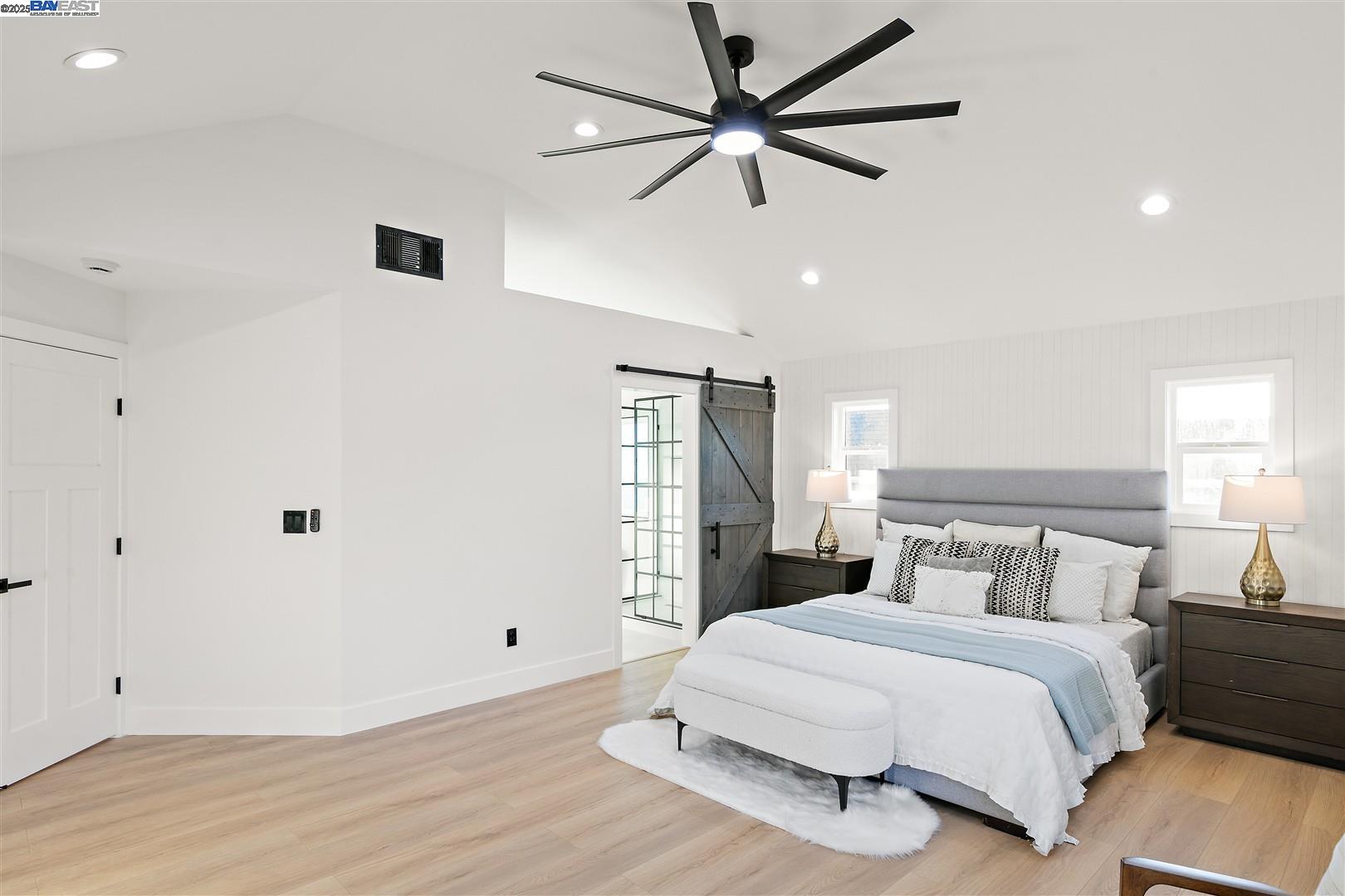 Detail Gallery Image 38 of 60 For 3198 Vintage Crest Dr, San Jose,  CA 95148 - 5 Beds | 3 Baths