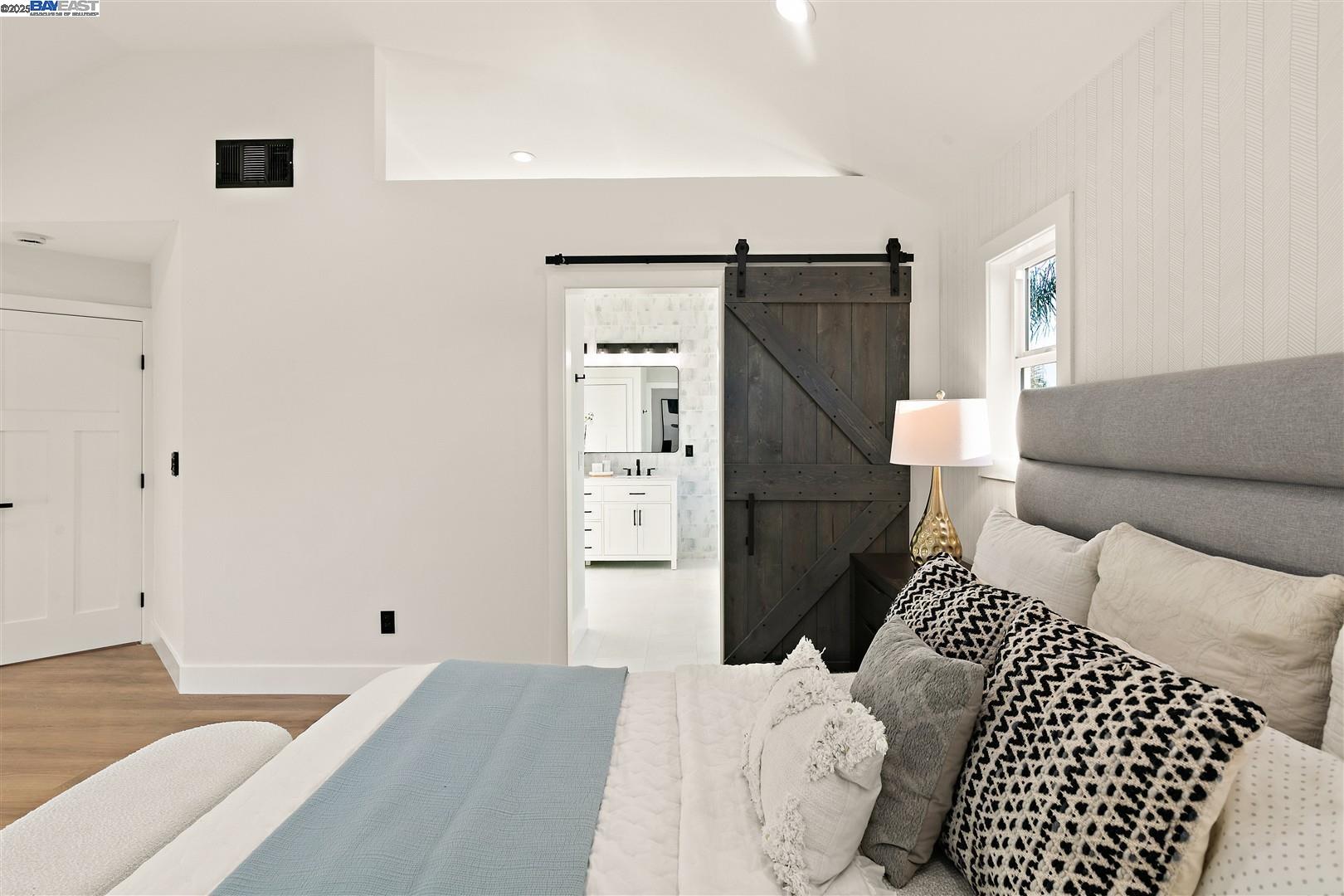 Detail Gallery Image 39 of 60 For 3198 Vintage Crest Dr, San Jose,  CA 95148 - 5 Beds | 3 Baths