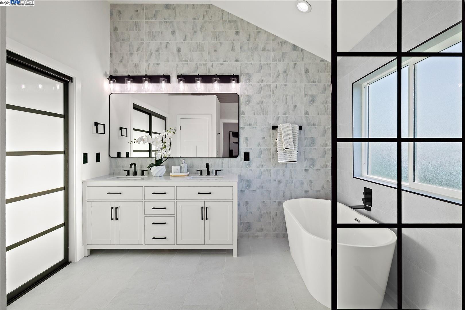 Detail Gallery Image 40 of 60 For 3198 Vintage Crest Dr, San Jose,  CA 95148 - 5 Beds | 3 Baths