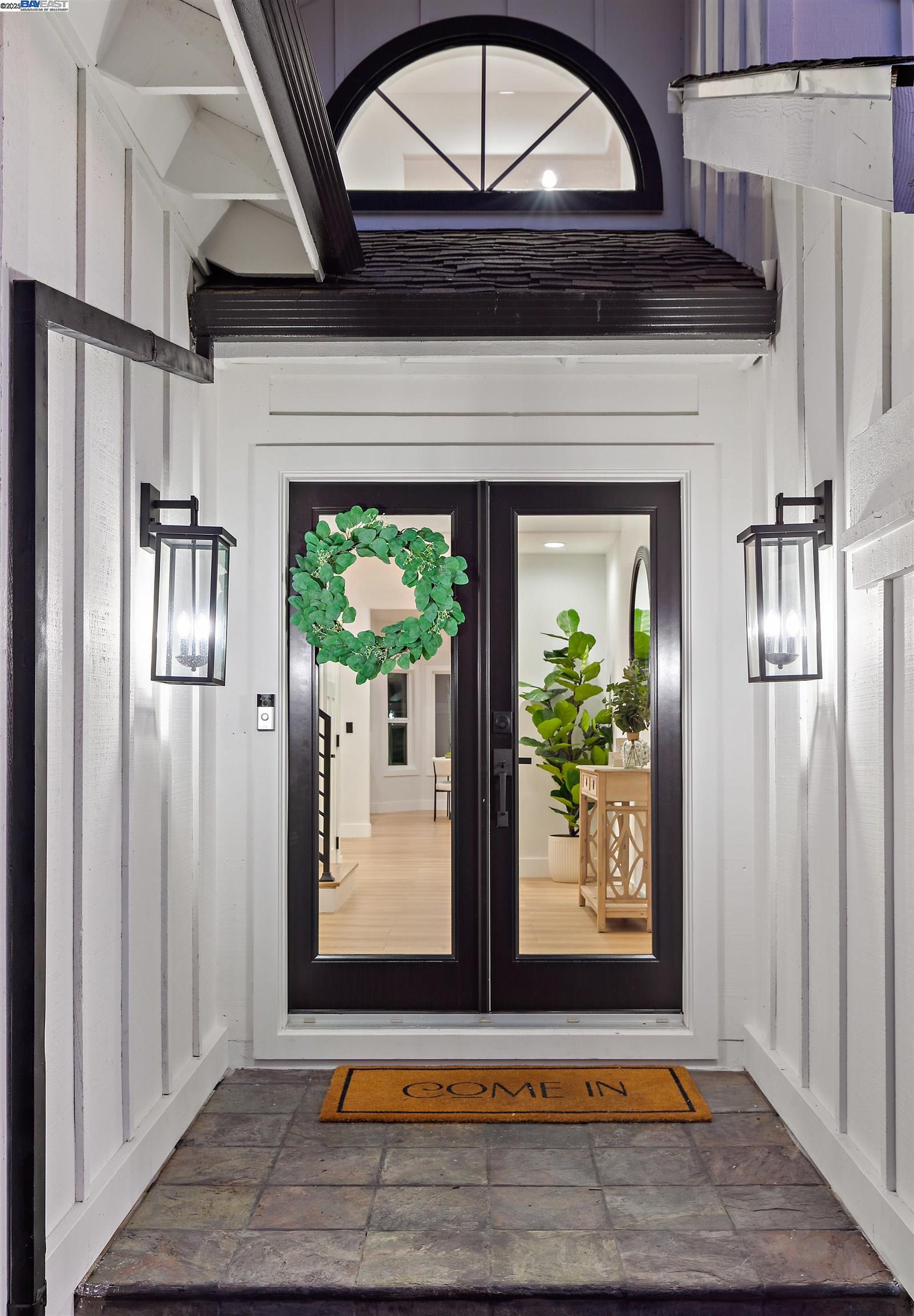 Detail Gallery Image 5 of 60 For 3198 Vintage Crest Dr, San Jose,  CA 95148 - 5 Beds | 3 Baths