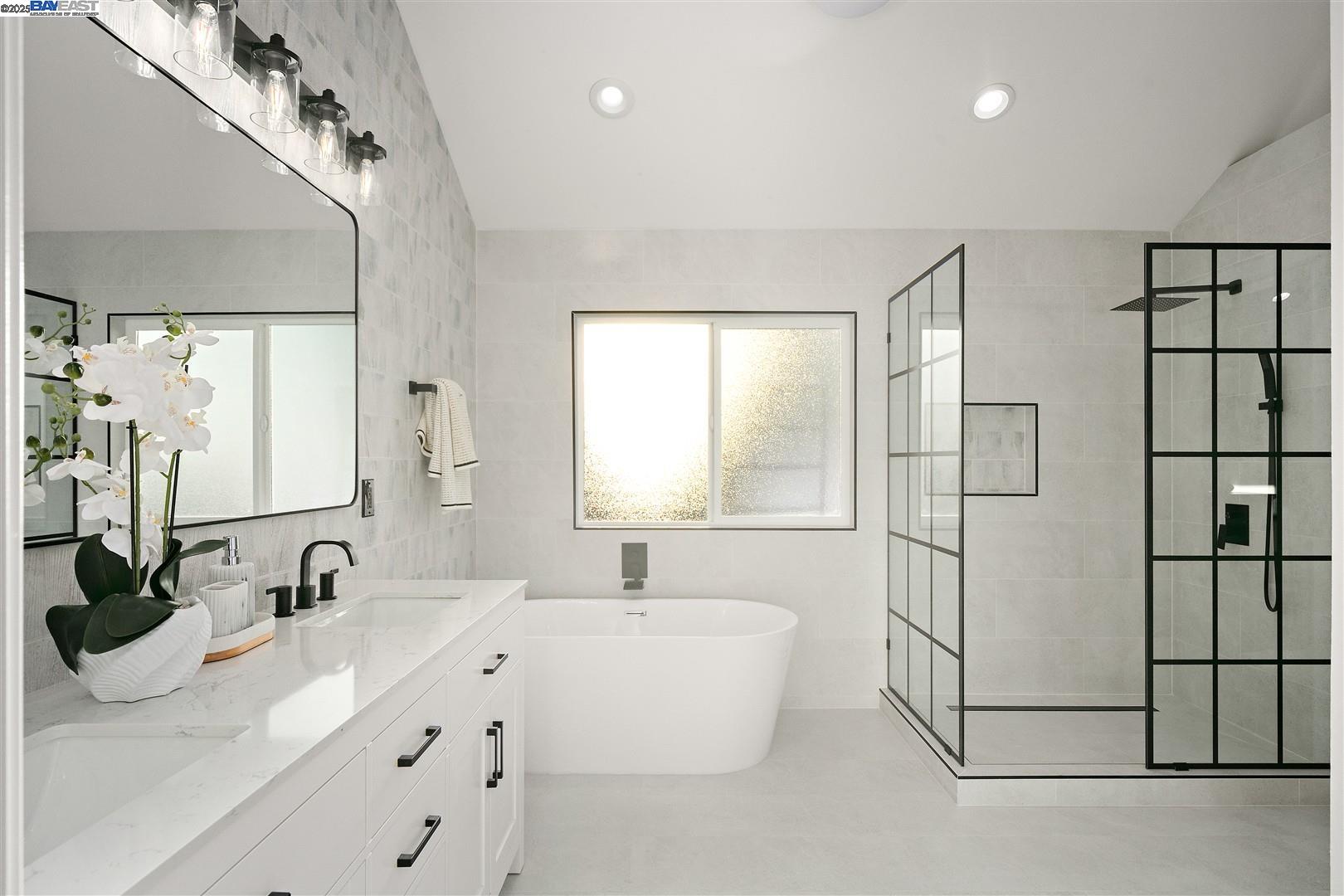 Detail Gallery Image 41 of 60 For 3198 Vintage Crest Dr, San Jose,  CA 95148 - 5 Beds | 3 Baths