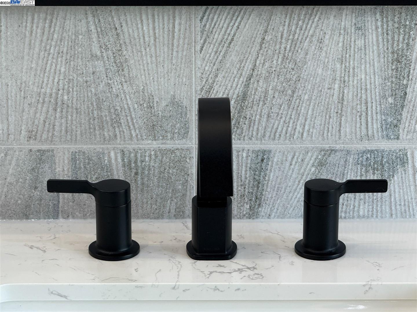 Detail Gallery Image 42 of 60 For 3198 Vintage Crest Dr, San Jose,  CA 95148 - 5 Beds | 3 Baths