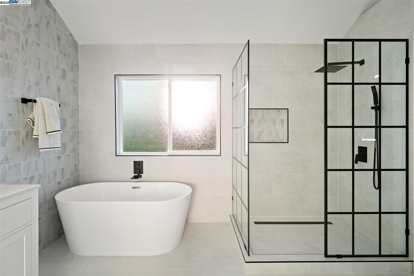 Detail Gallery Image 43 of 60 For 3198 Vintage Crest Dr, San Jose,  CA 95148 - 5 Beds | 3 Baths