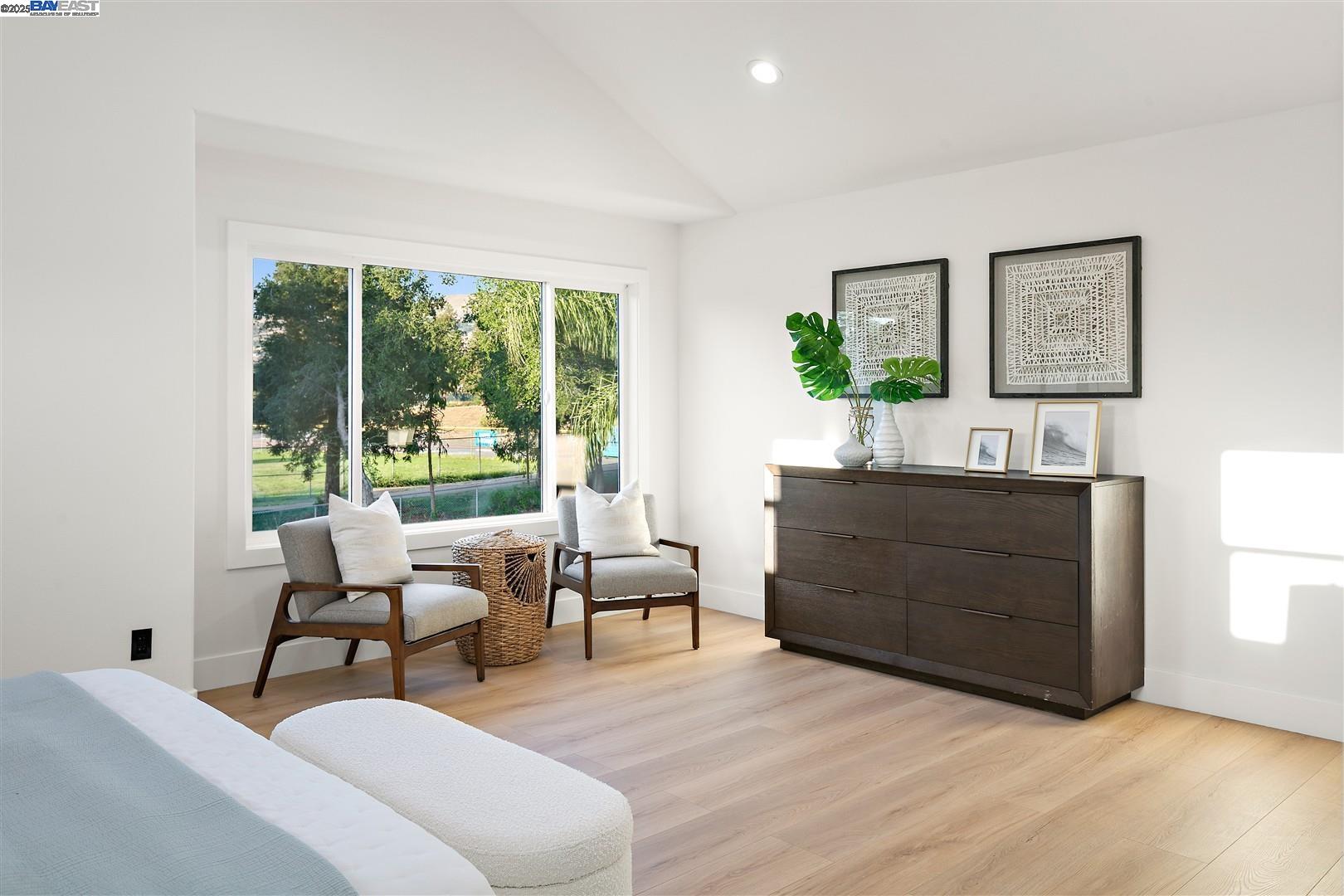 Detail Gallery Image 45 of 60 For 3198 Vintage Crest Dr, San Jose,  CA 95148 - 5 Beds | 3 Baths