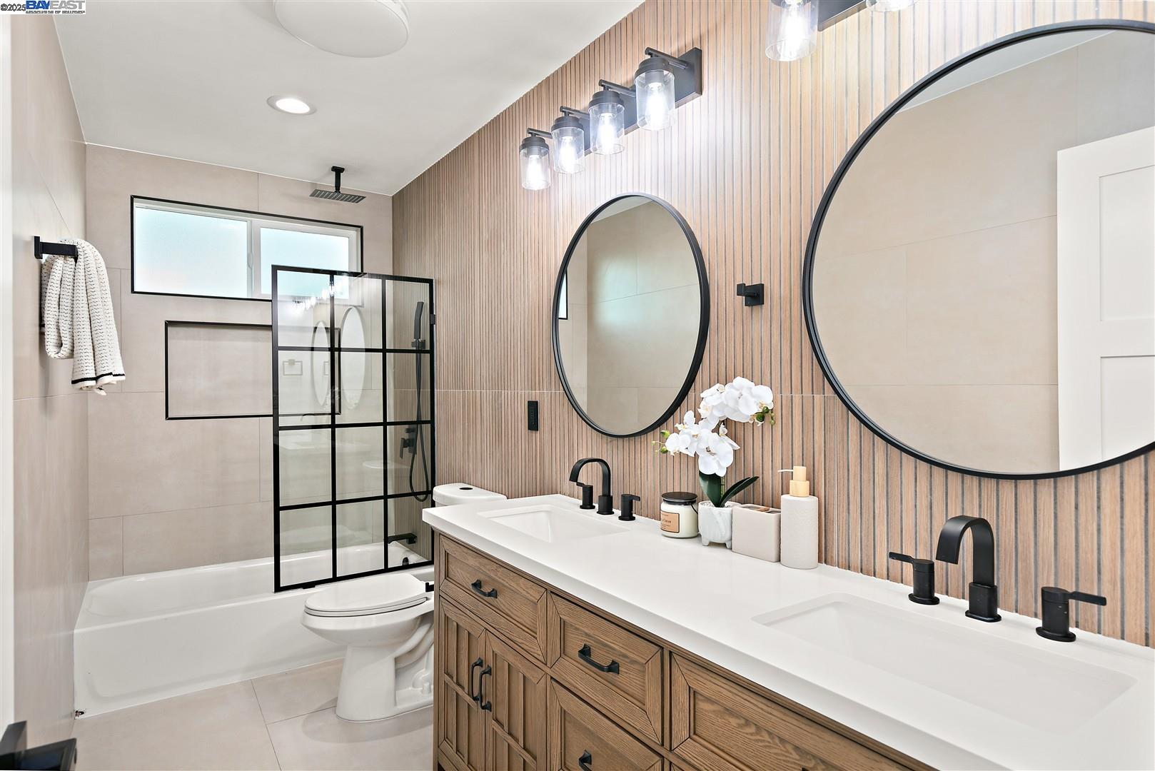 Detail Gallery Image 47 of 60 For 3198 Vintage Crest Dr, San Jose,  CA 95148 - 5 Beds | 3 Baths