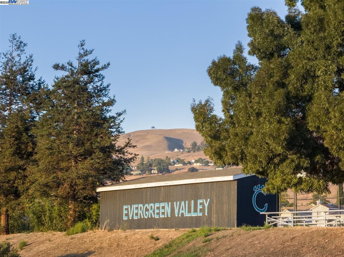 Detail Gallery Image 47 of 60 For 3198 Vintage Crest Dr, San Jose,  CA 95148 - 5 Beds | 3 Baths