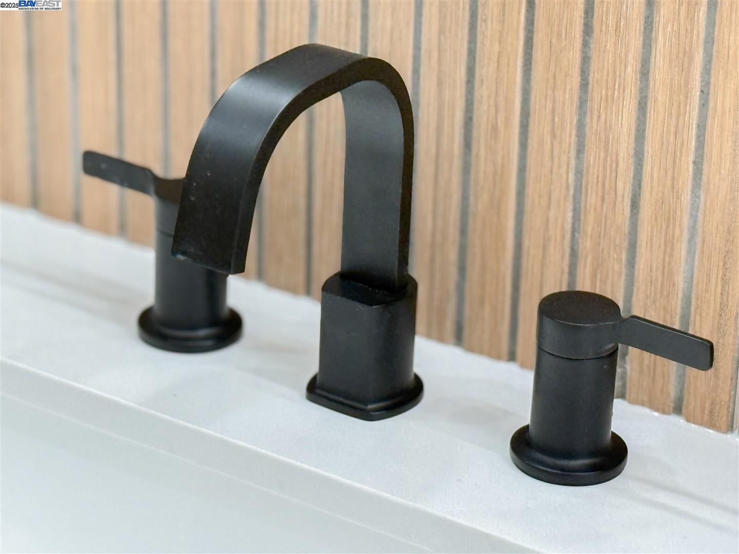 Detail Gallery Image 48 of 60 For 3198 Vintage Crest Dr, San Jose,  CA 95148 - 5 Beds | 3 Baths