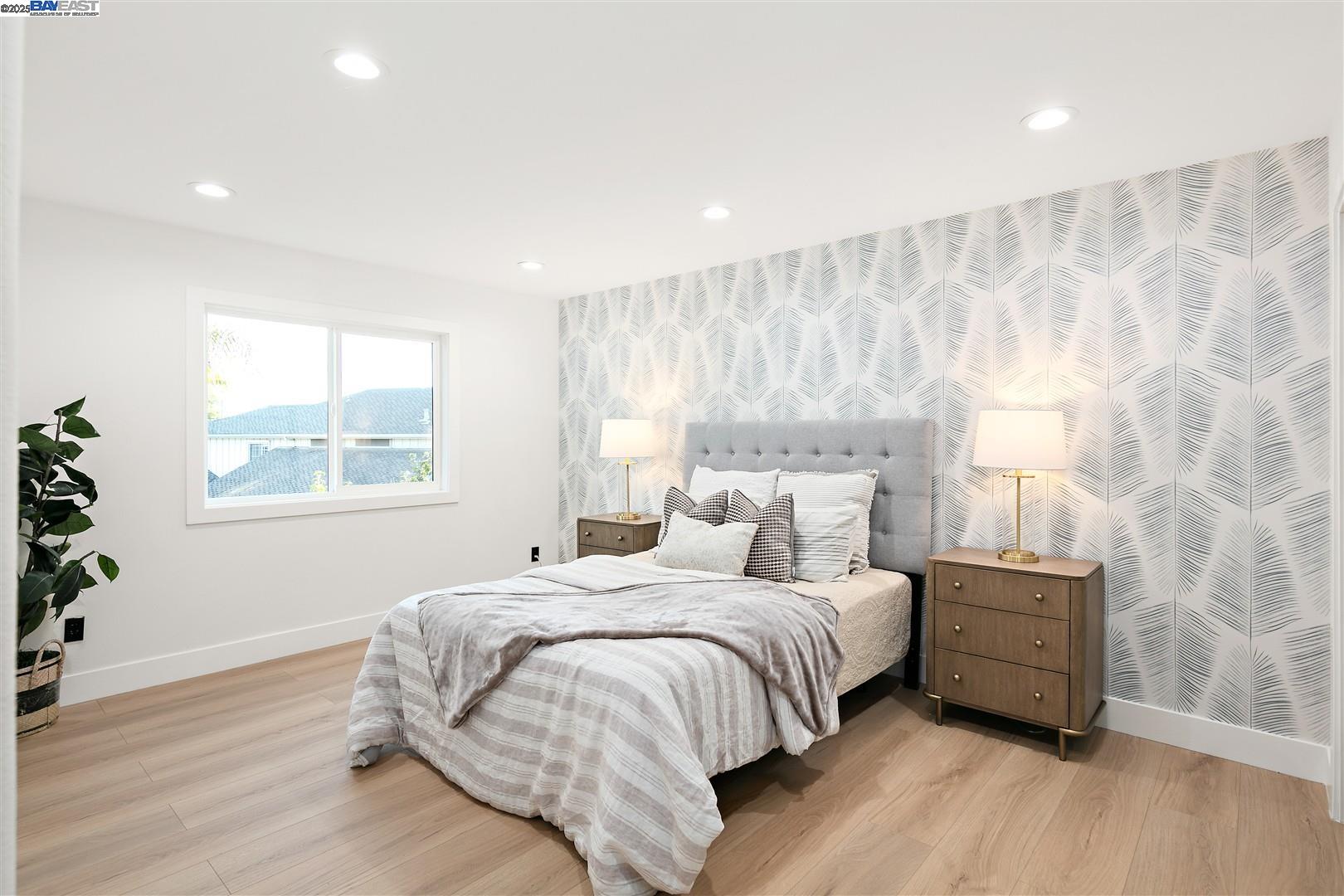 Detail Gallery Image 49 of 60 For 3198 Vintage Crest Dr, San Jose,  CA 95148 - 5 Beds | 3 Baths