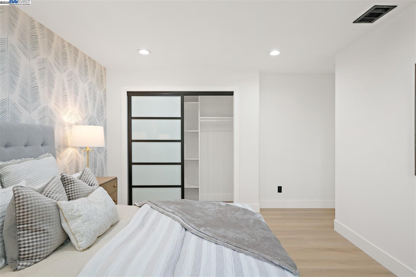 Detail Gallery Image 50 of 60 For 3198 Vintage Crest Dr, San Jose,  CA 95148 - 5 Beds | 3 Baths