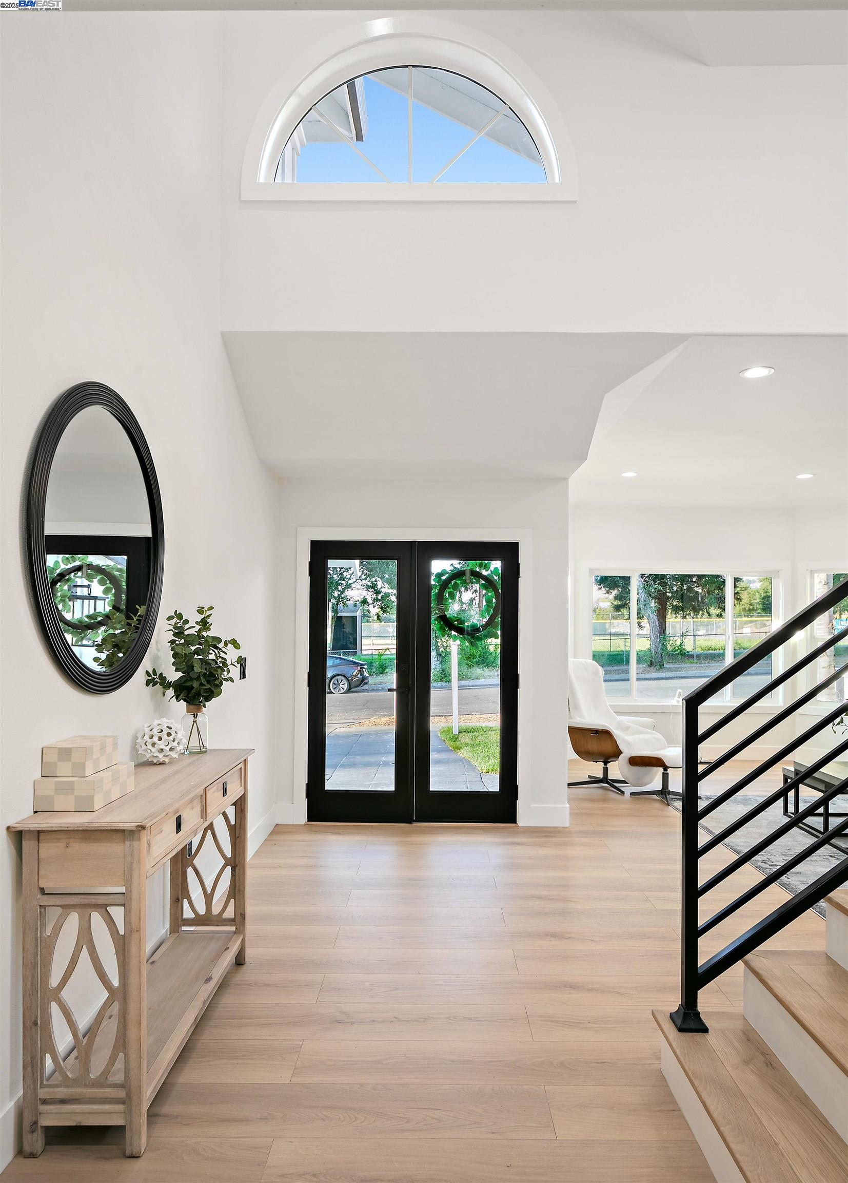 Detail Gallery Image 6 of 60 For 3198 Vintage Crest Dr, San Jose,  CA 95148 - 5 Beds | 3 Baths