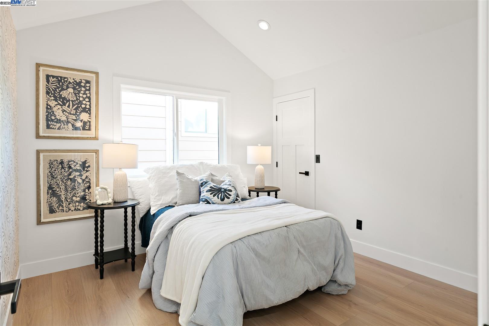 Detail Gallery Image 51 of 60 For 3198 Vintage Crest Dr, San Jose,  CA 95148 - 5 Beds | 3 Baths