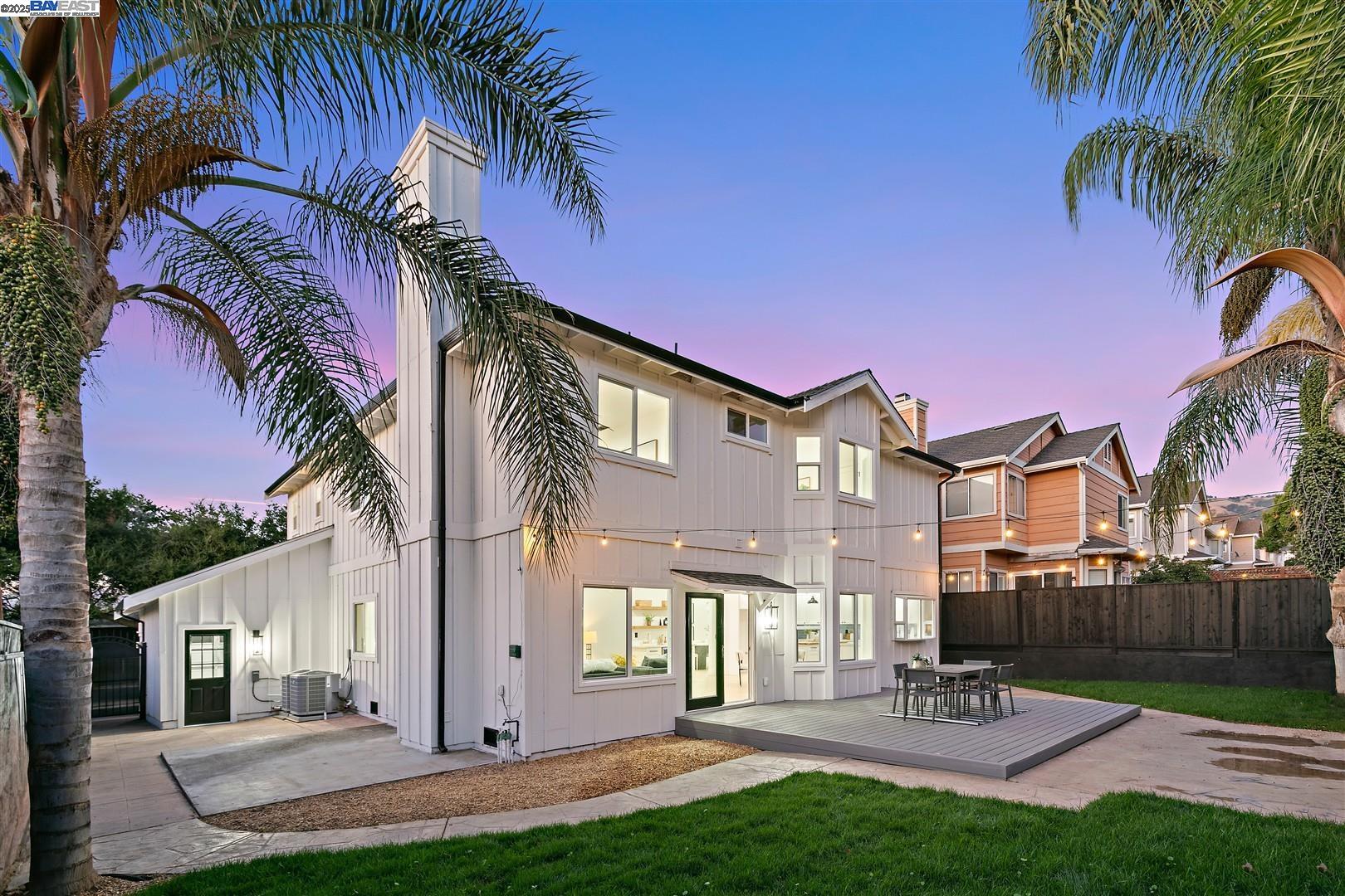 Detail Gallery Image 52 of 60 For 3198 Vintage Crest Dr, San Jose,  CA 95148 - 5 Beds | 3 Baths