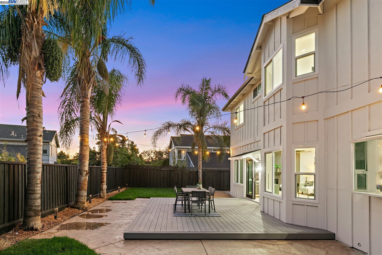 Detail Gallery Image 54 of 60 For 3198 Vintage Crest Dr, San Jose,  CA 95148 - 5 Beds | 3 Baths