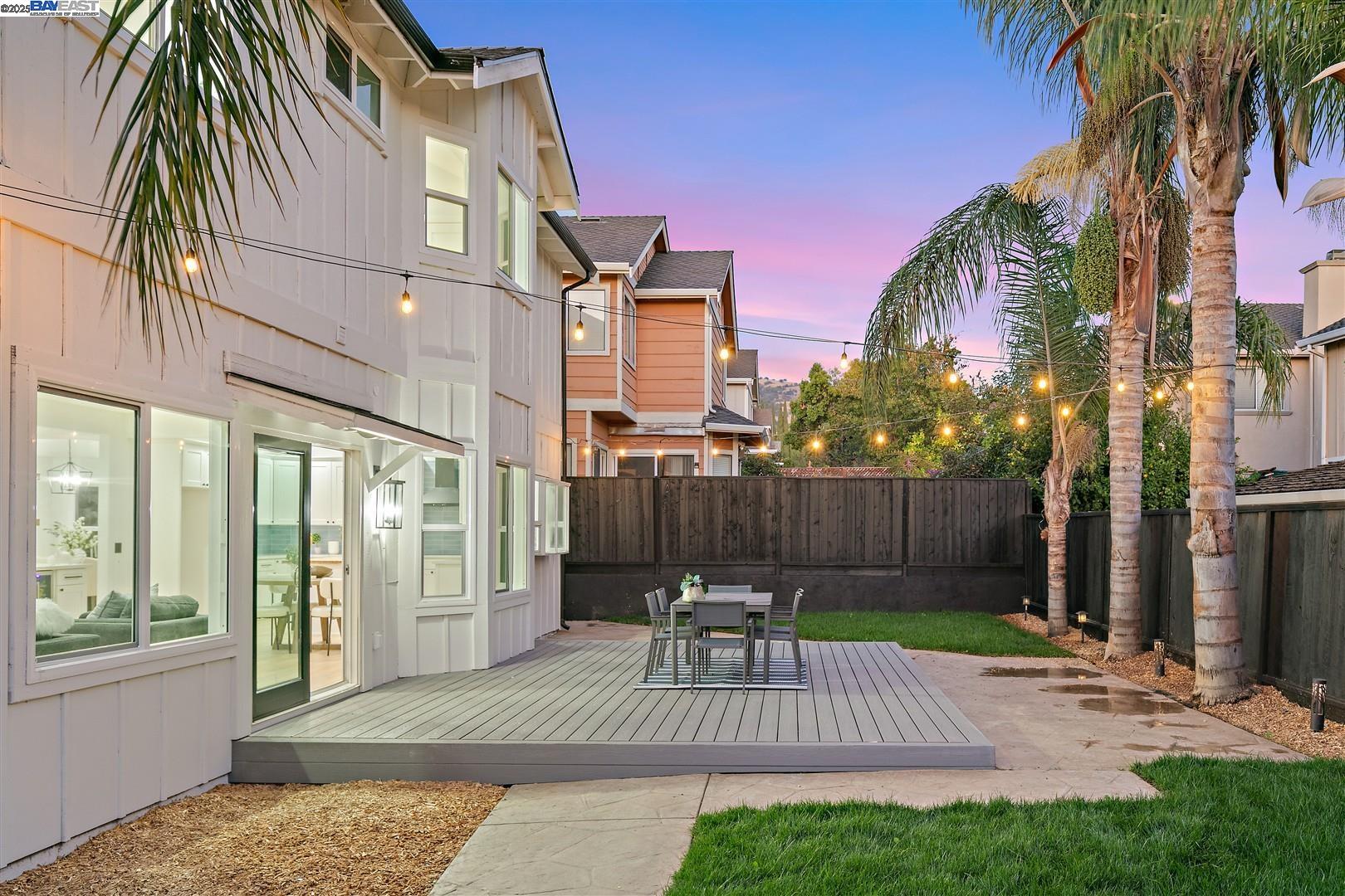 Detail Gallery Image 55 of 60 For 3198 Vintage Crest Dr, San Jose,  CA 95148 - 5 Beds | 3 Baths