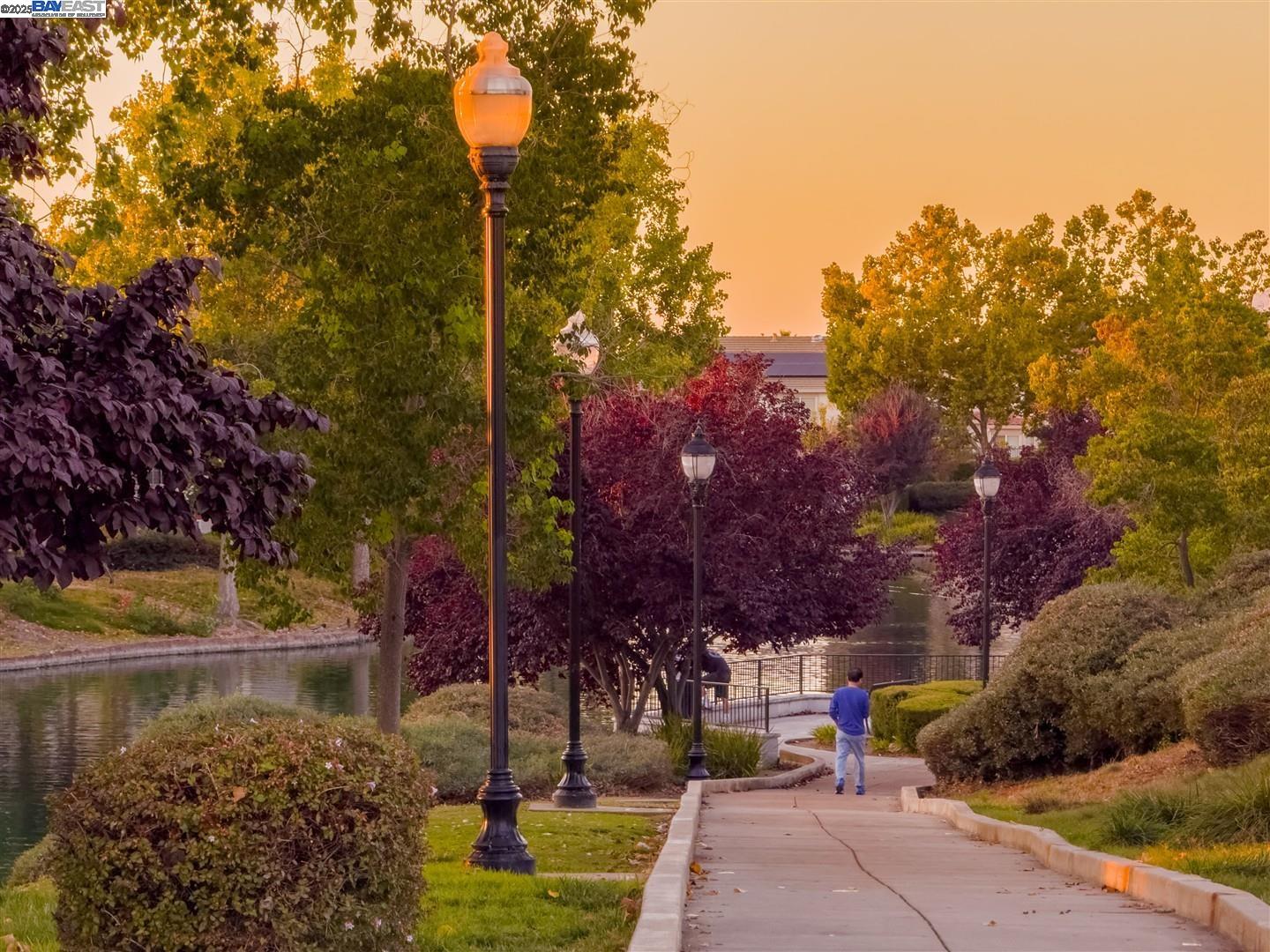 Detail Gallery Image 56 of 60 For 3198 Vintage Crest Dr, San Jose,  CA 95148 - 5 Beds | 3 Baths