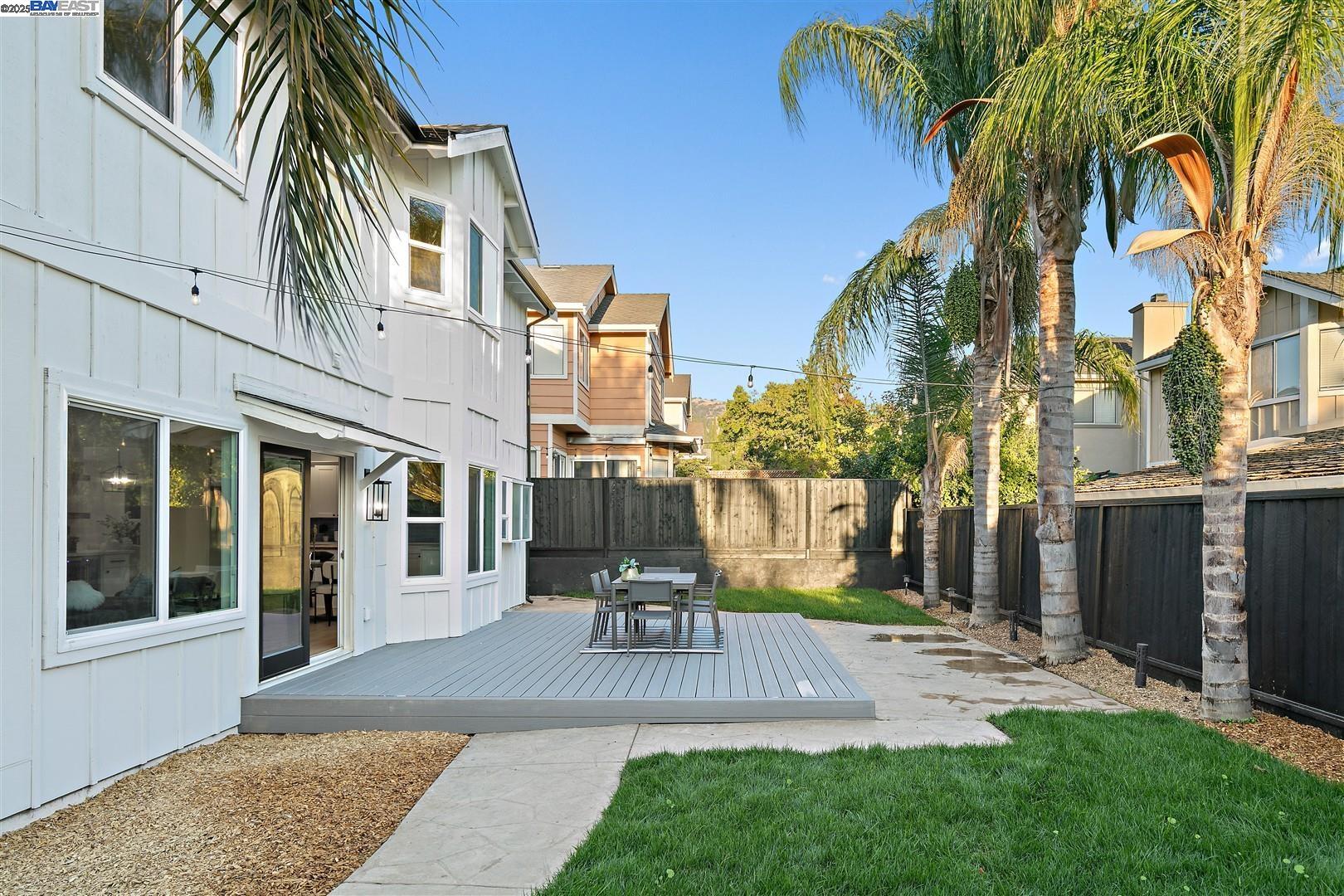 Detail Gallery Image 58 of 60 For 3198 Vintage Crest Dr, San Jose,  CA 95148 - 5 Beds | 3 Baths