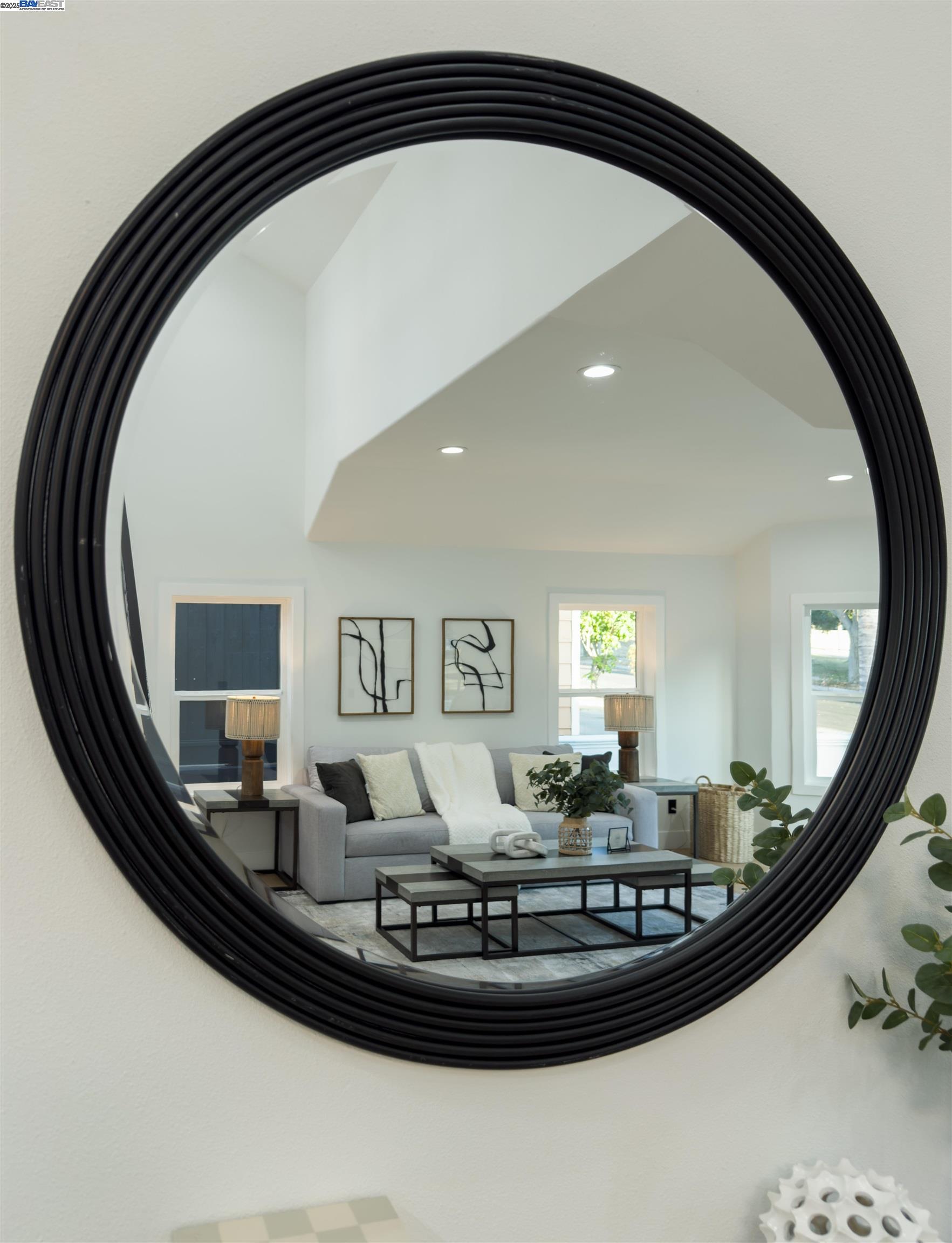 Detail Gallery Image 7 of 60 For 3198 Vintage Crest Dr, San Jose,  CA 95148 - 5 Beds | 3 Baths