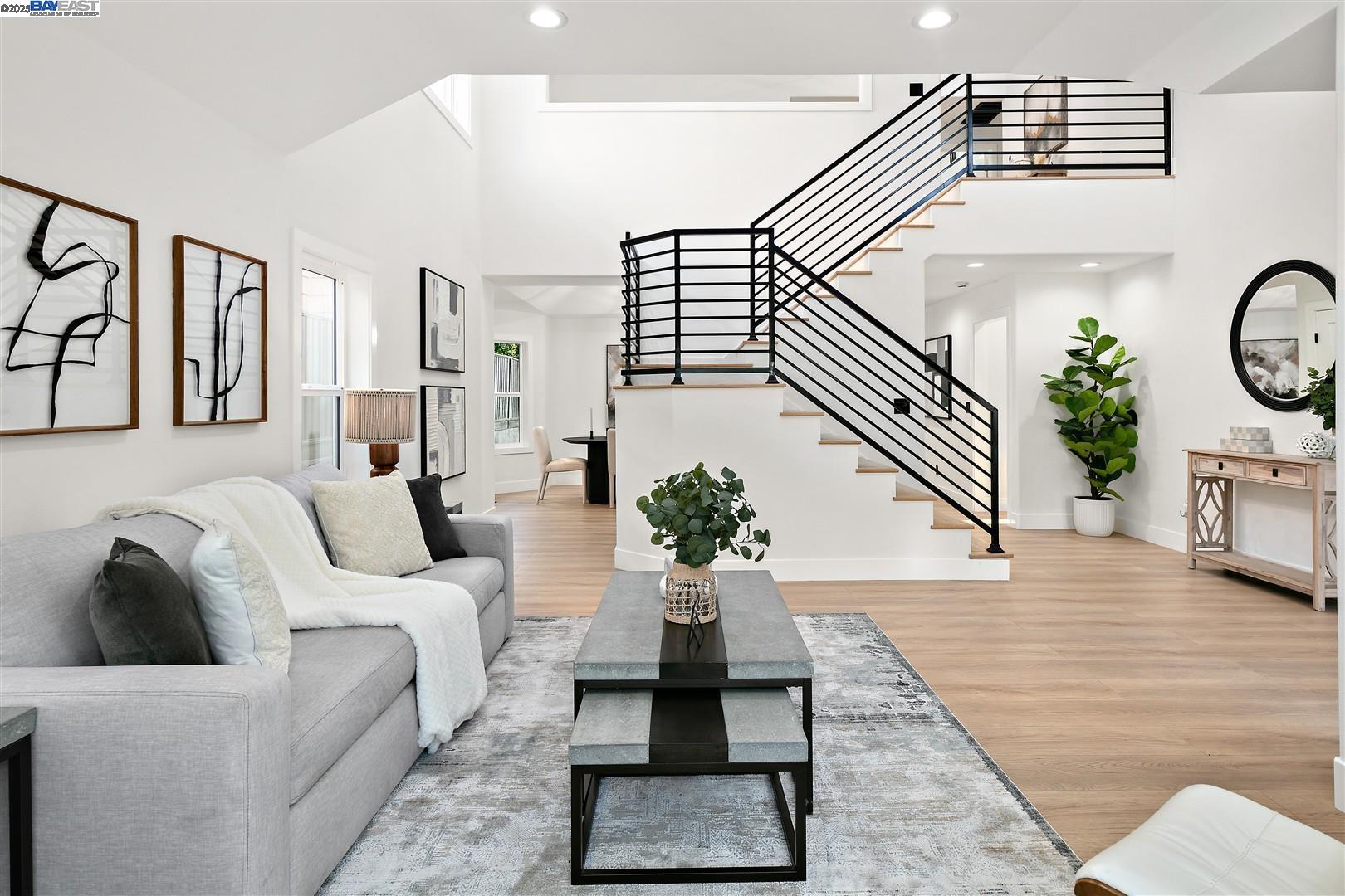 Detail Gallery Image 9 of 60 For 3198 Vintage Crest Dr, San Jose,  CA 95148 - 5 Beds | 3 Baths