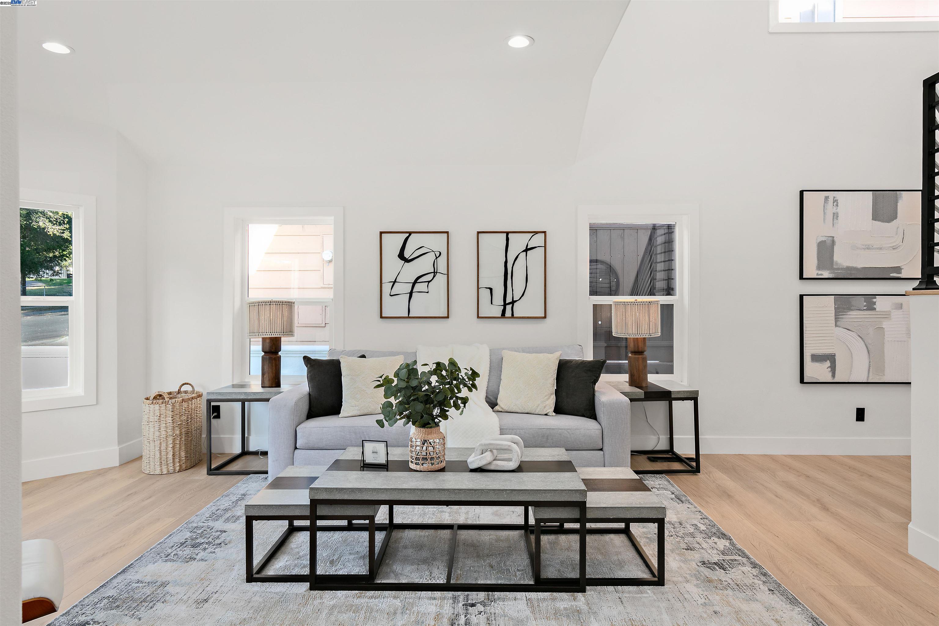 Detail Gallery Image 9 of 60 For 3198 Vintage Crest Dr, San Jose,  CA 95148 - 5 Beds | 3 Baths