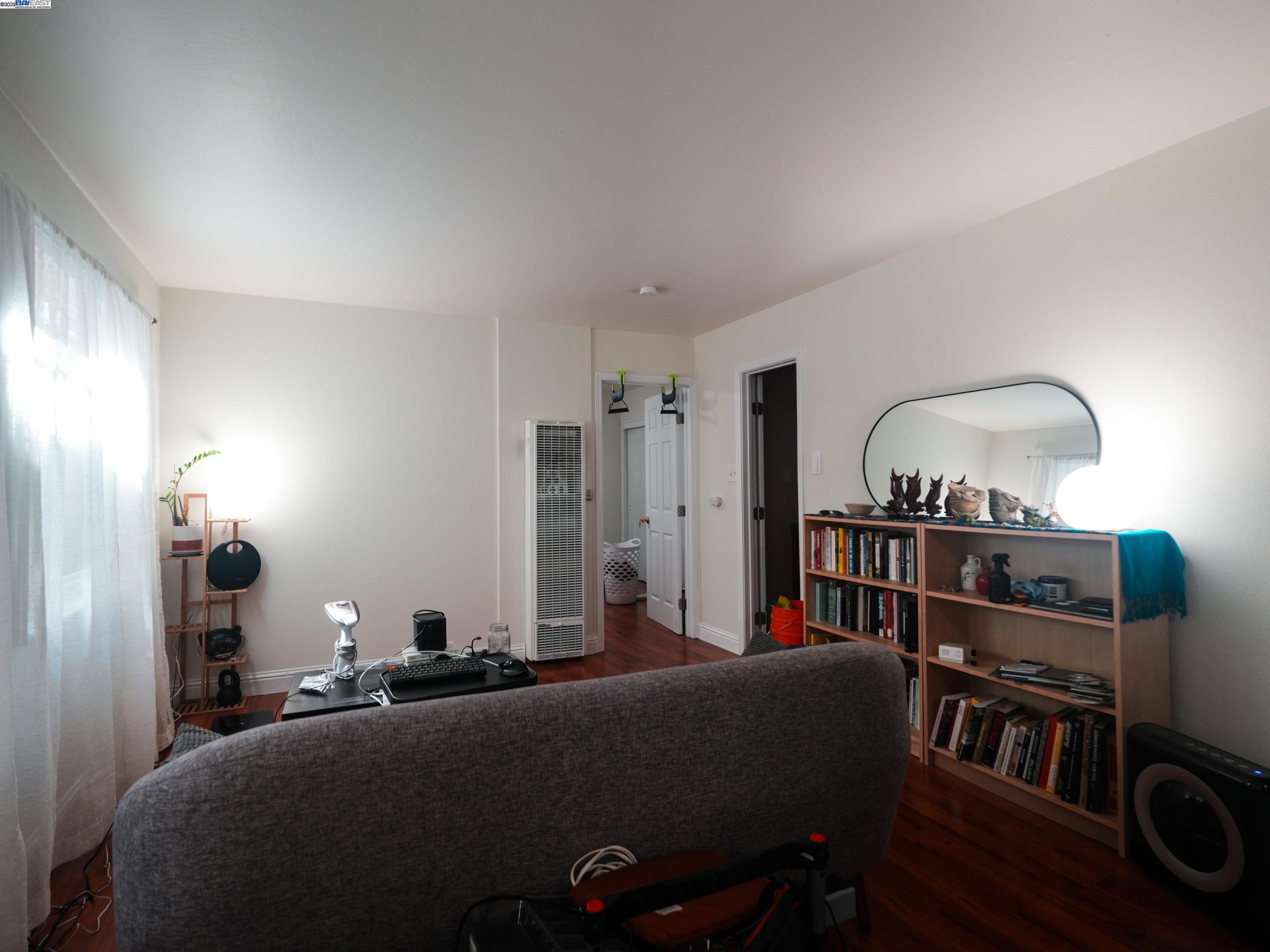 Detail Gallery Image 17 of 37 For 3026 Richmond Blvd, Oakland,  CA 94611 - – Beds | – Baths