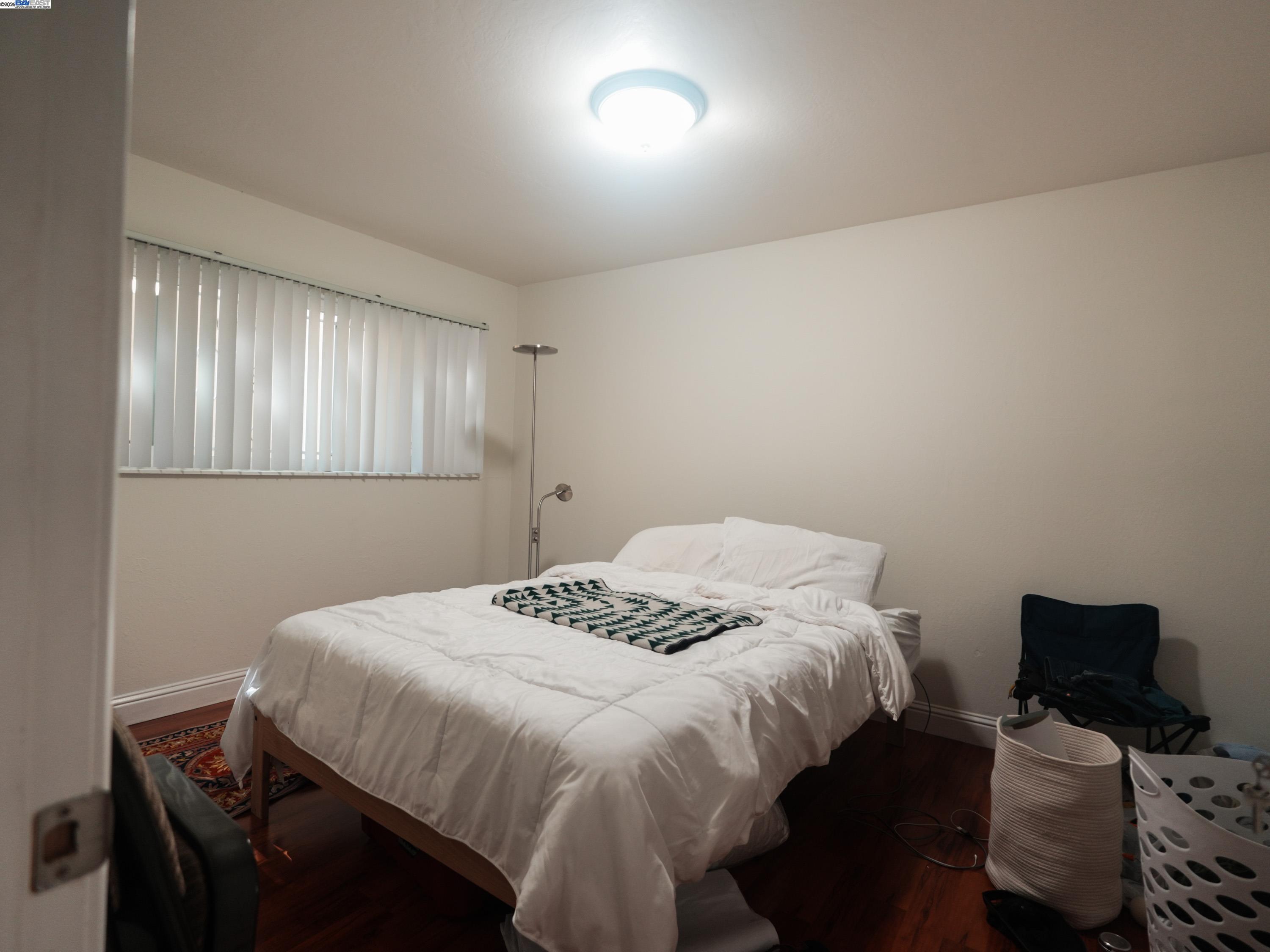 Detail Gallery Image 18 of 37 For 3026 Richmond Blvd, Oakland,  CA 94611 - – Beds | – Baths