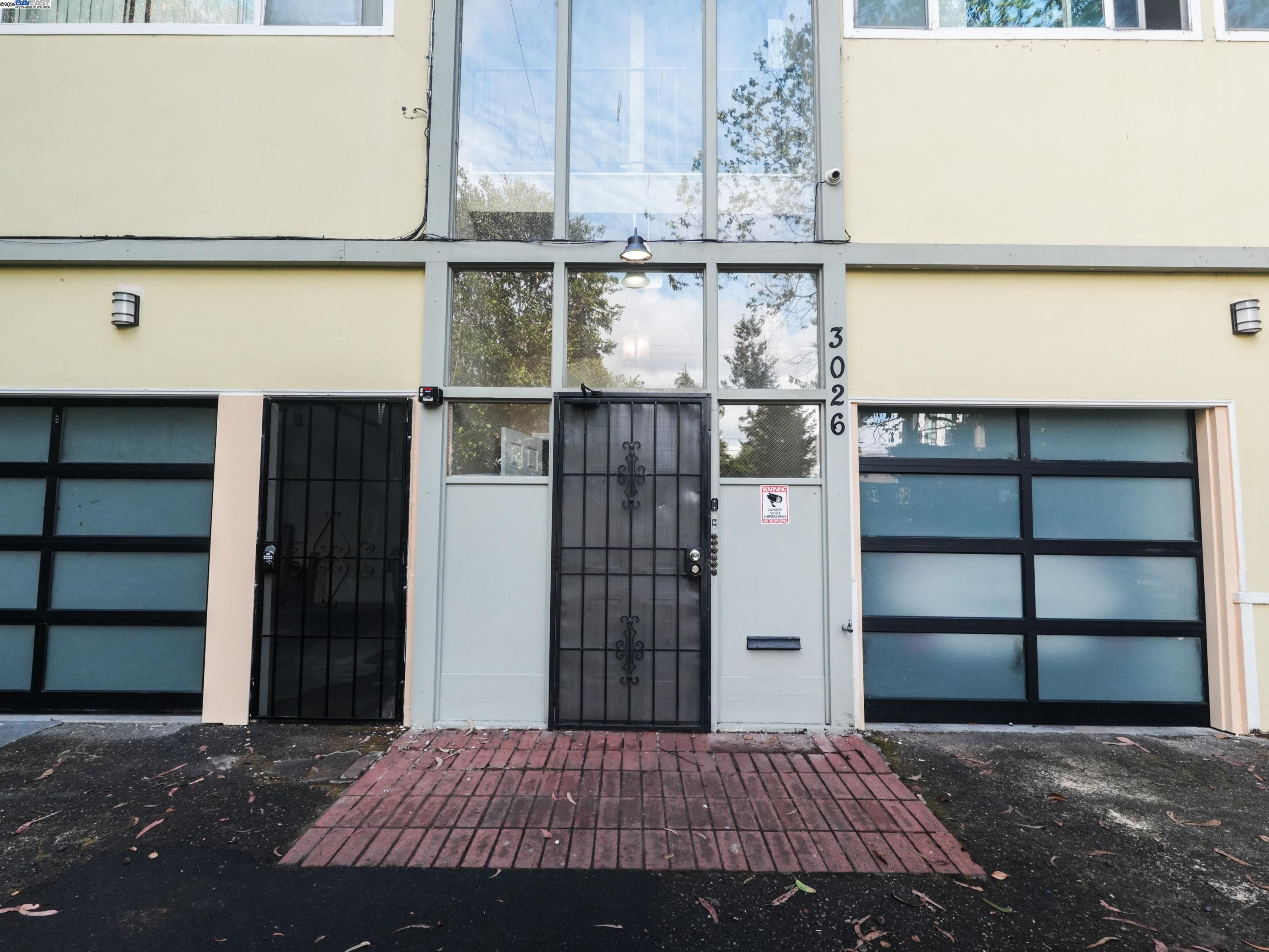 Detail Gallery Image 3 of 37 For 3026 Richmond Blvd, Oakland,  CA 94611 - – Beds | – Baths