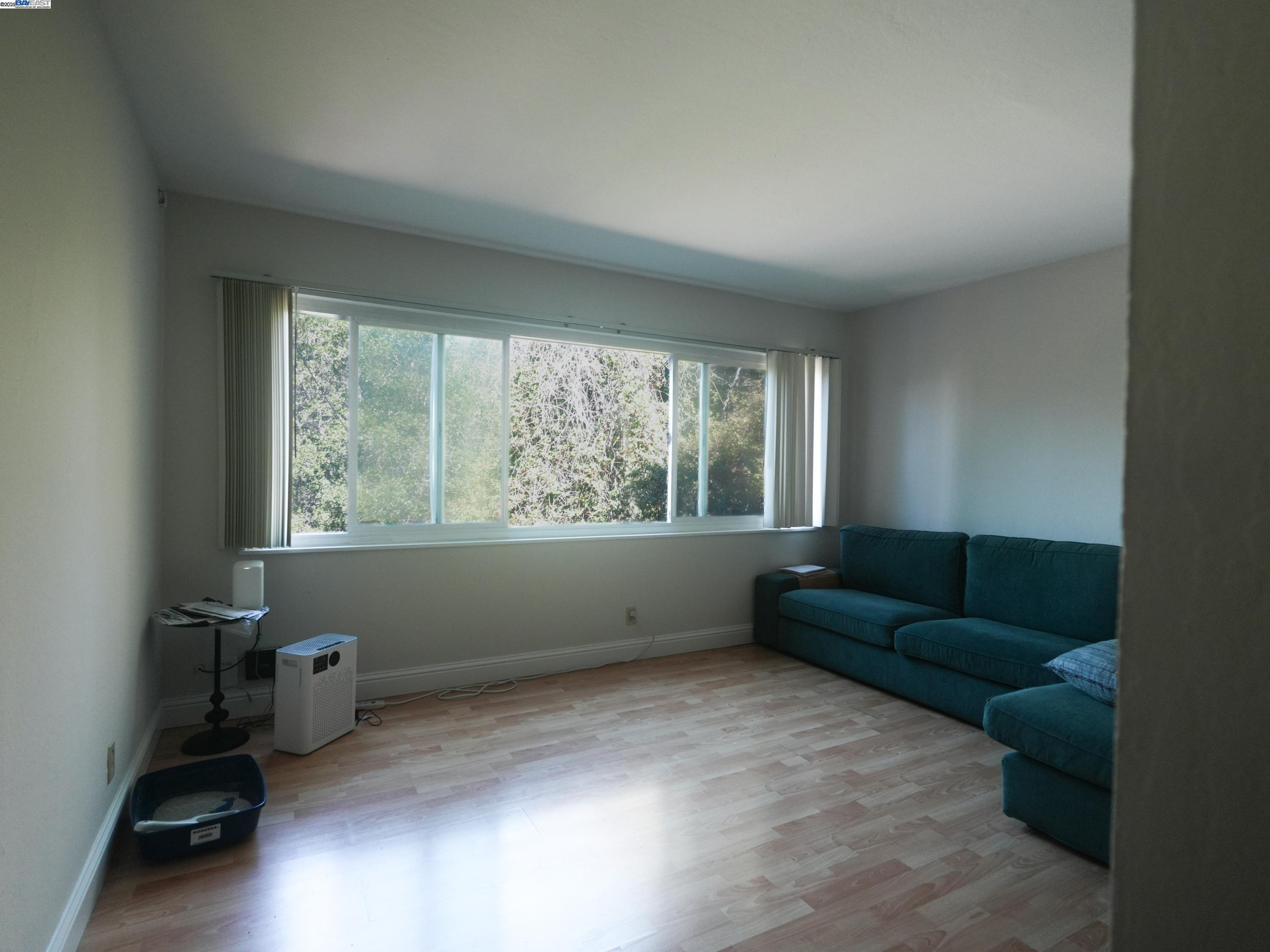 Detail Gallery Image 23 of 37 For 3026 Richmond Blvd, Oakland,  CA 94611 - – Beds | – Baths