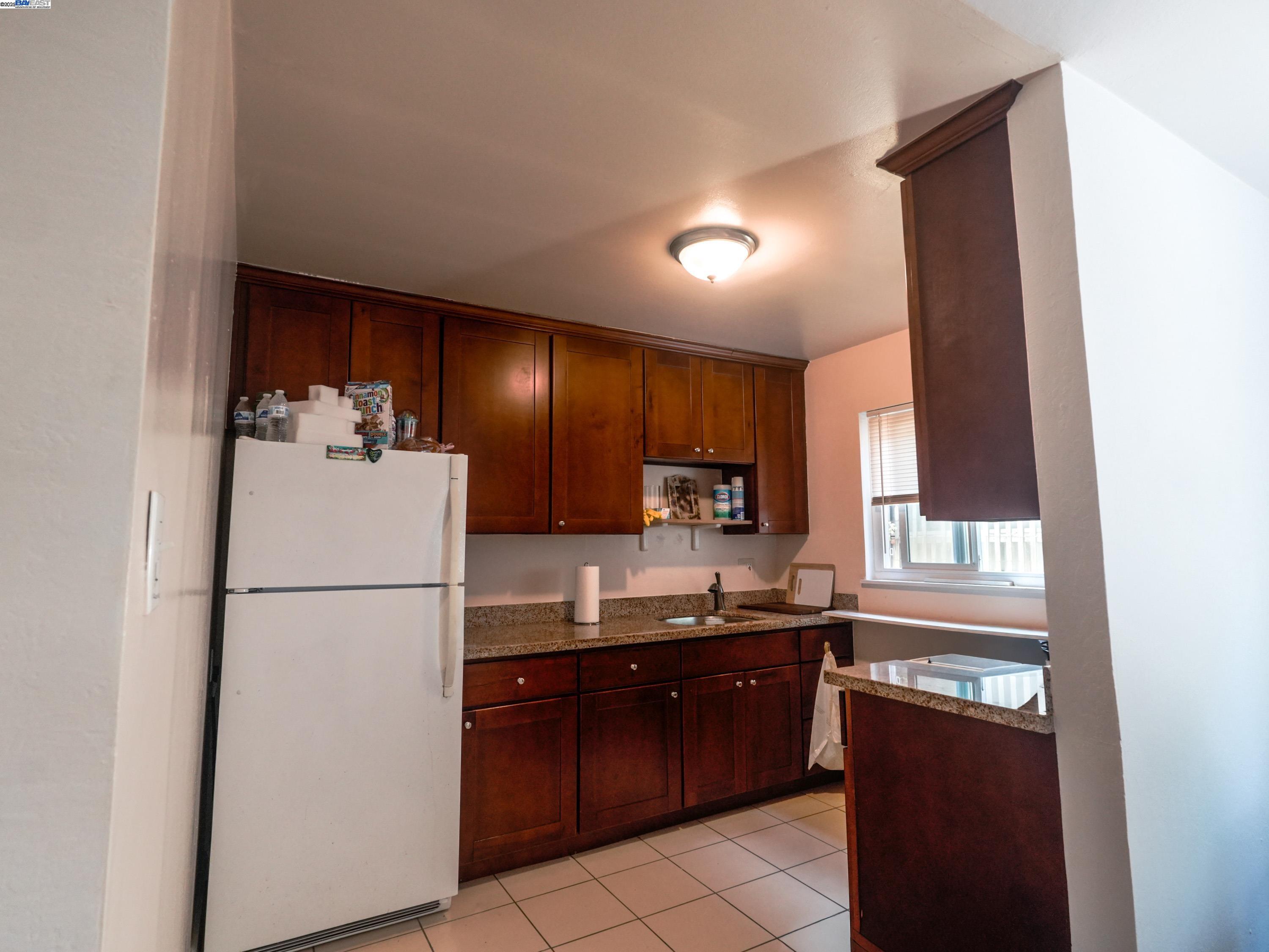 Detail Gallery Image 28 of 37 For 3026 Richmond Blvd, Oakland,  CA 94611 - – Beds | – Baths