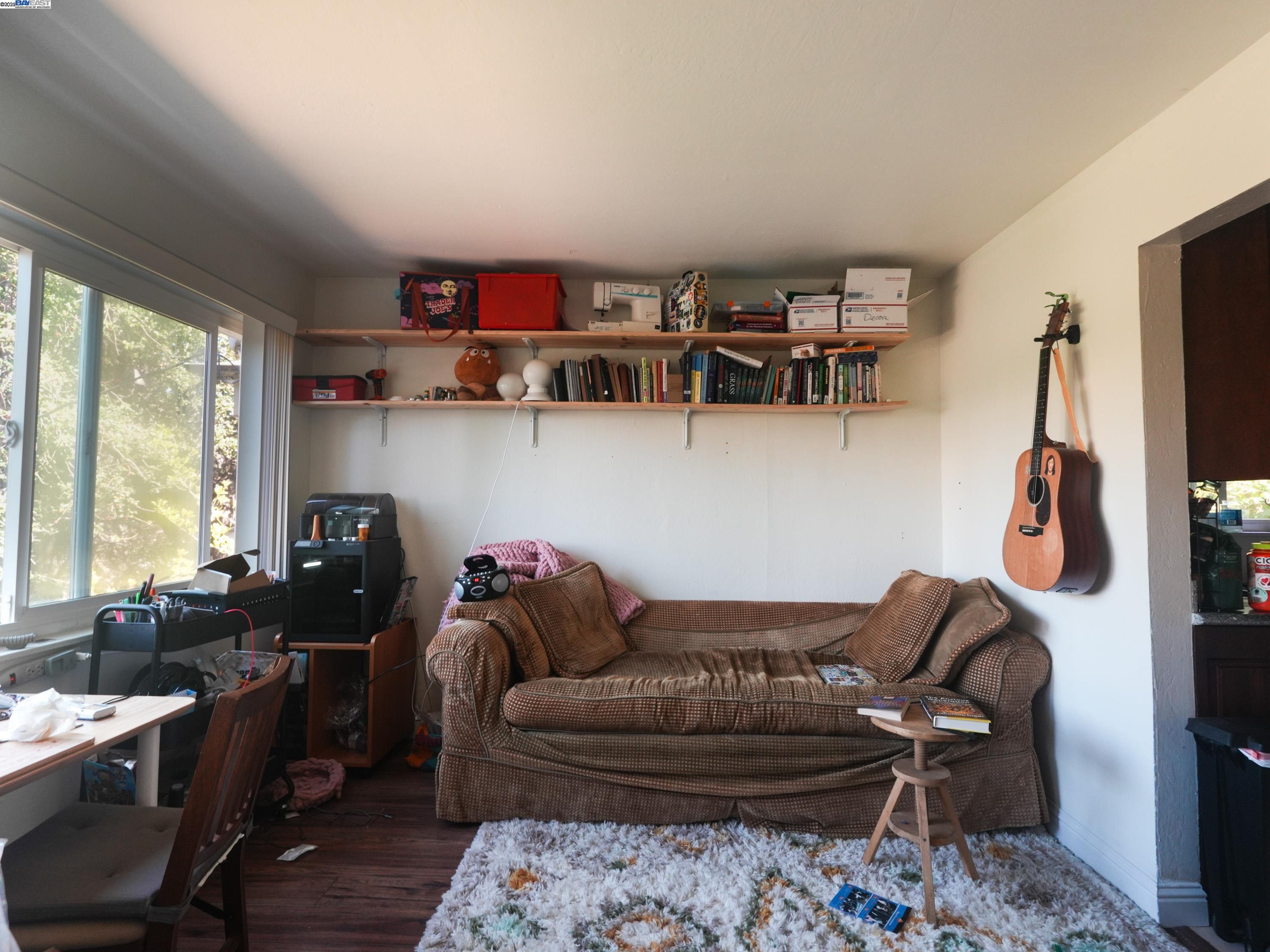 Detail Gallery Image 29 of 37 For 3026 Richmond Blvd, Oakland,  CA 94611 - – Beds | – Baths