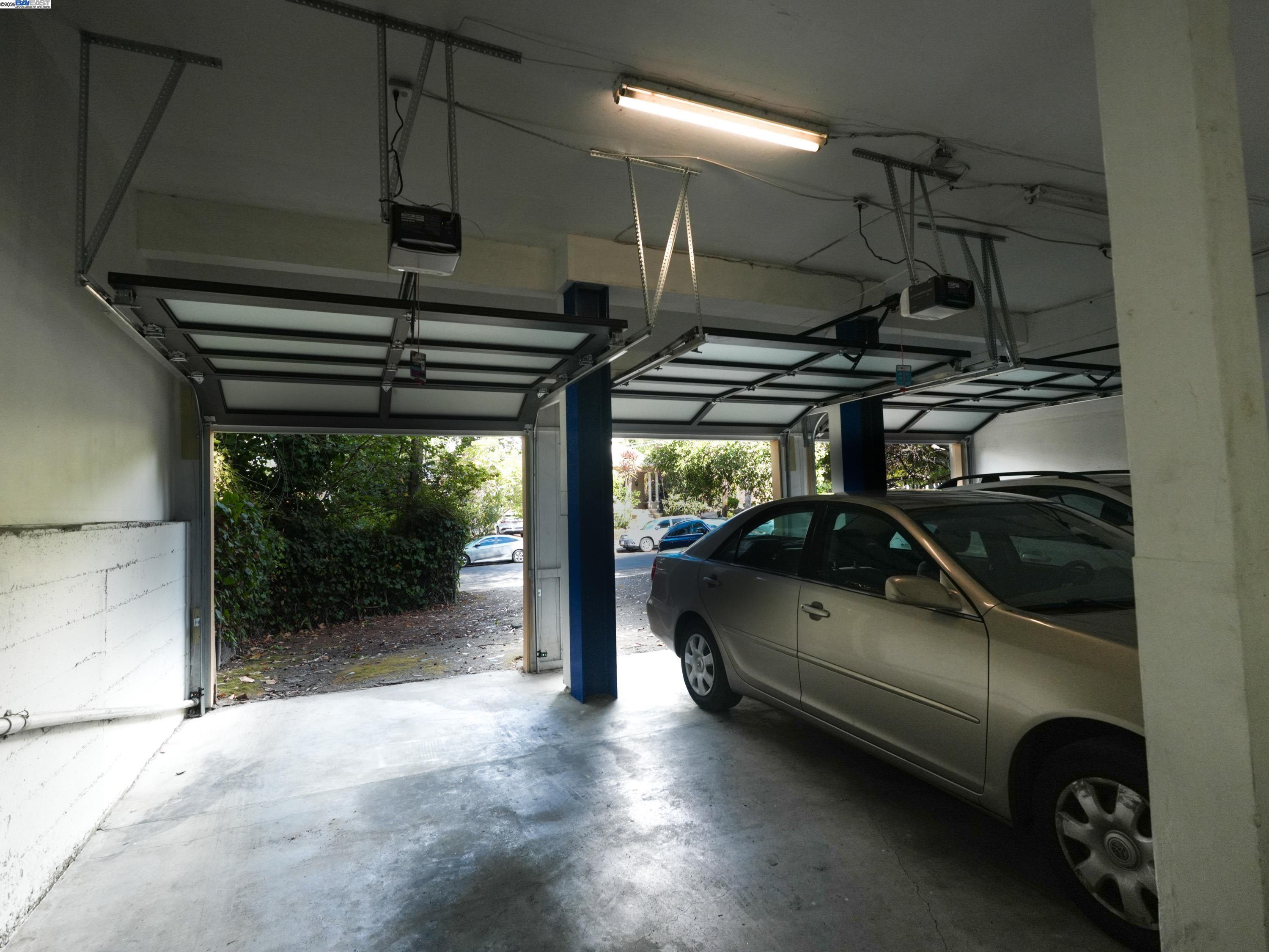 Detail Gallery Image 32 of 37 For 3026 Richmond Blvd, Oakland,  CA 94611 - – Beds | – Baths