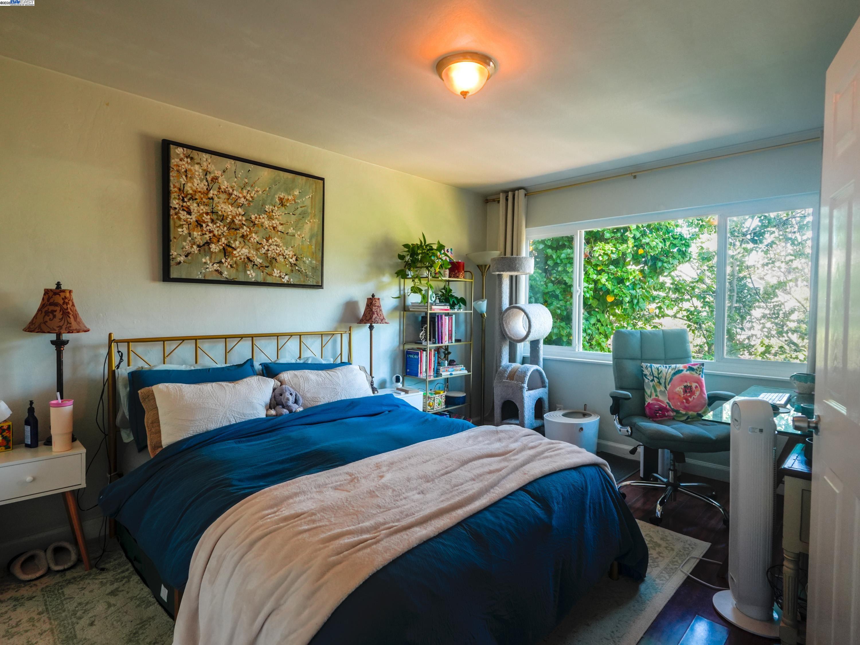 Detail Gallery Image 9 of 37 For 3026 Richmond Blvd, Oakland,  CA 94611 - – Beds | – Baths