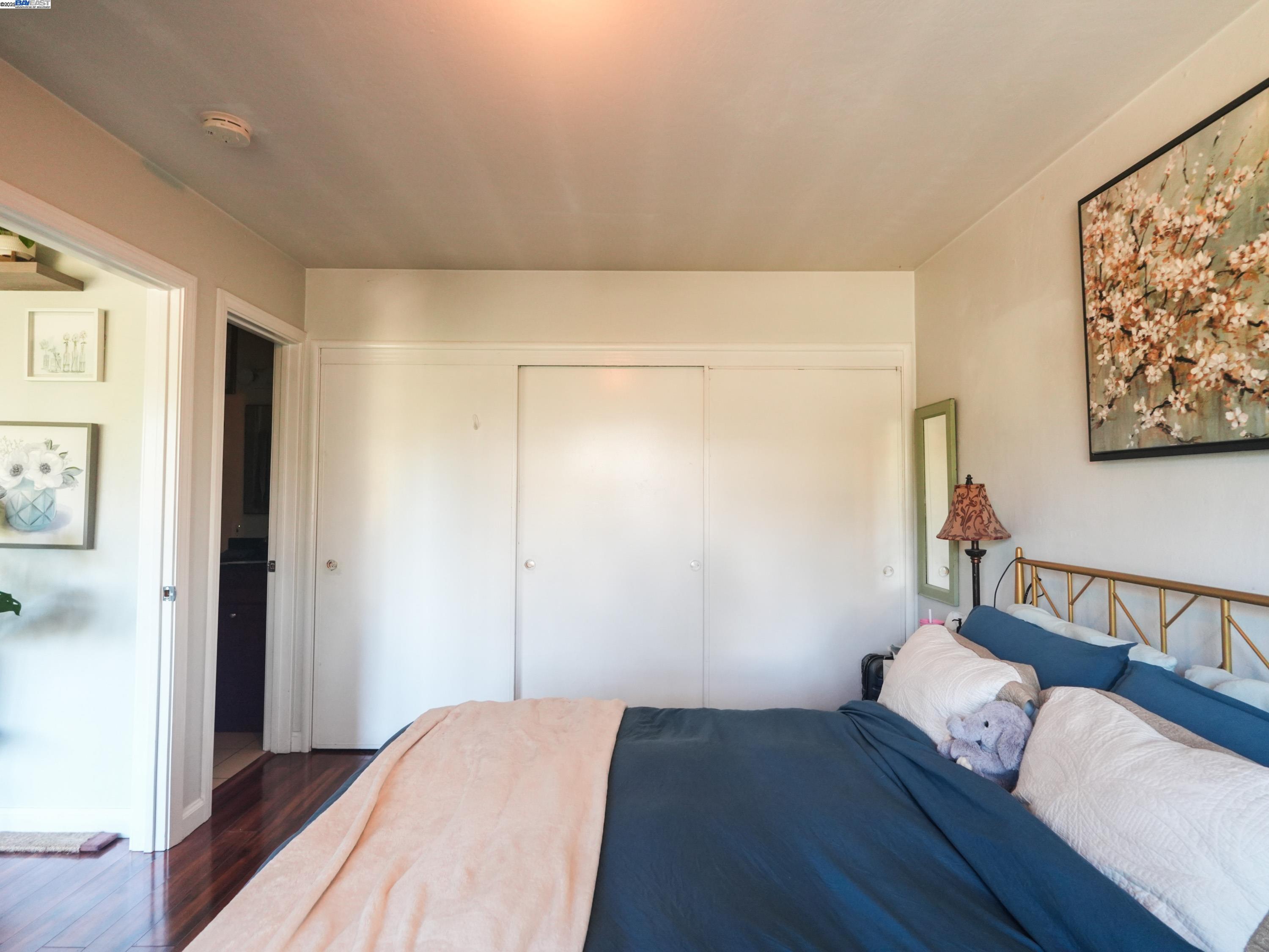 Detail Gallery Image 10 of 37 For 3026 Richmond Blvd, Oakland,  CA 94611 - – Beds | – Baths