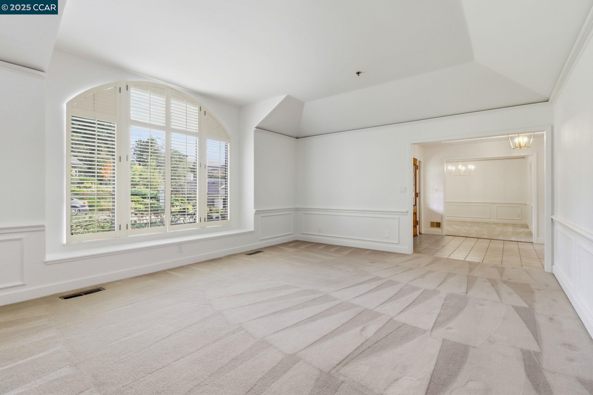 Detail Gallery Image 17 of 36 For 3 Magee Ct, Moraga,  CA 94556 - 4 Beds | 3 Baths