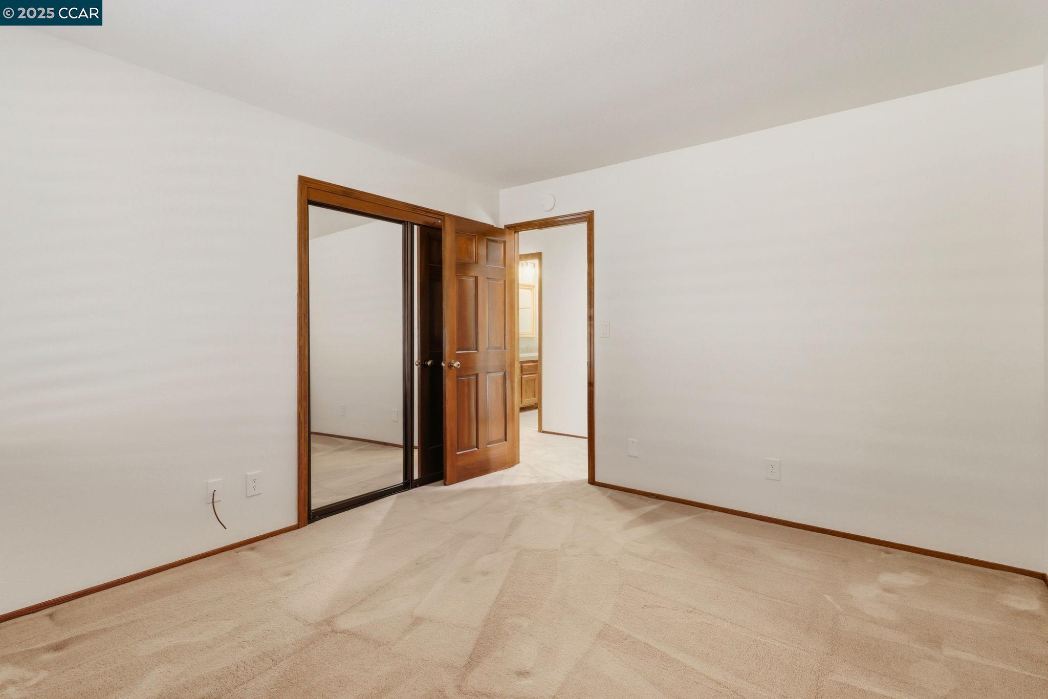 Detail Gallery Image 23 of 36 For 3 Magee Ct, Moraga,  CA 94556 - 4 Beds | 3 Baths