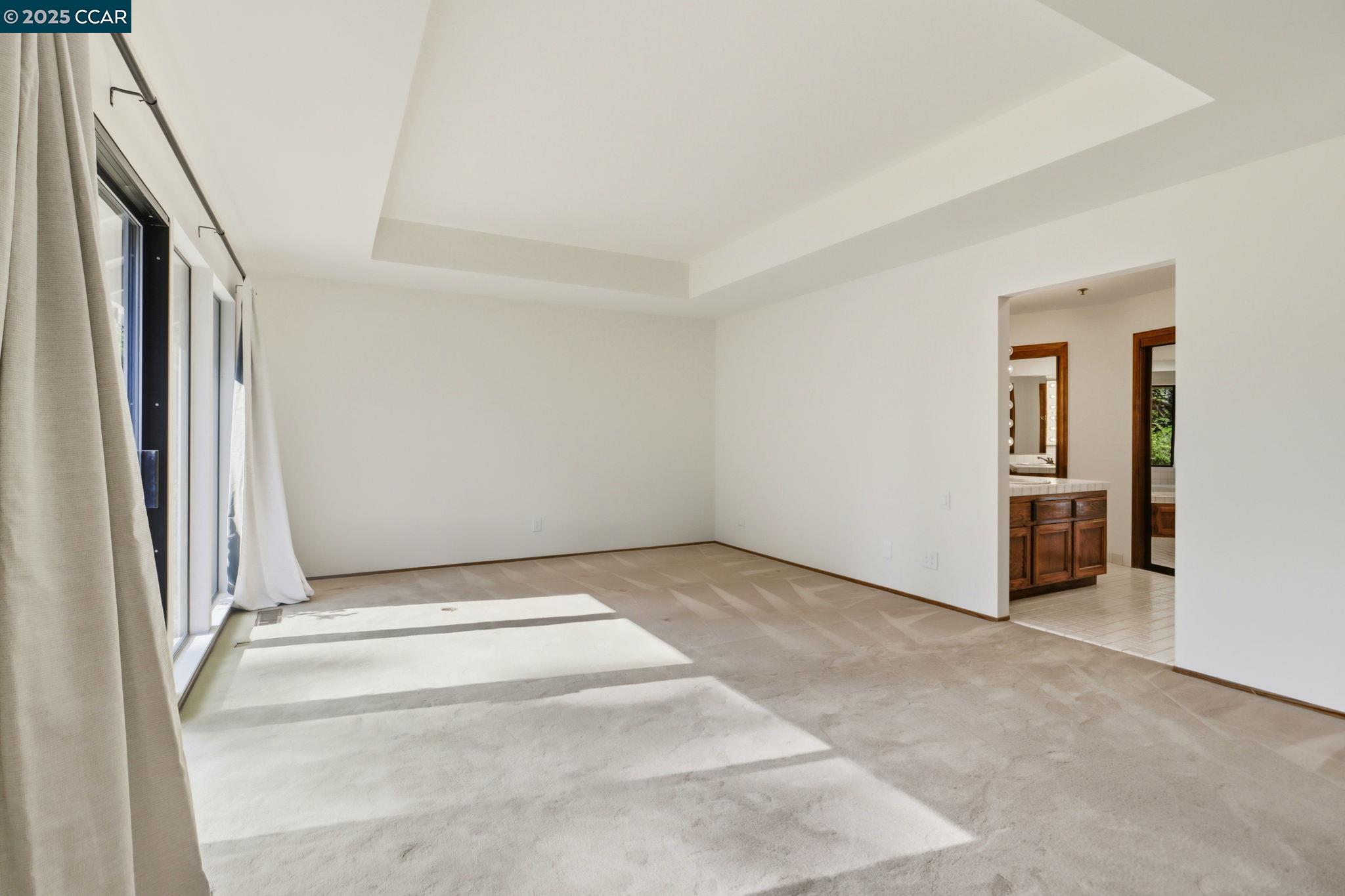 Detail Gallery Image 25 of 36 For 3 Magee Ct, Moraga,  CA 94556 - 4 Beds | 3 Baths